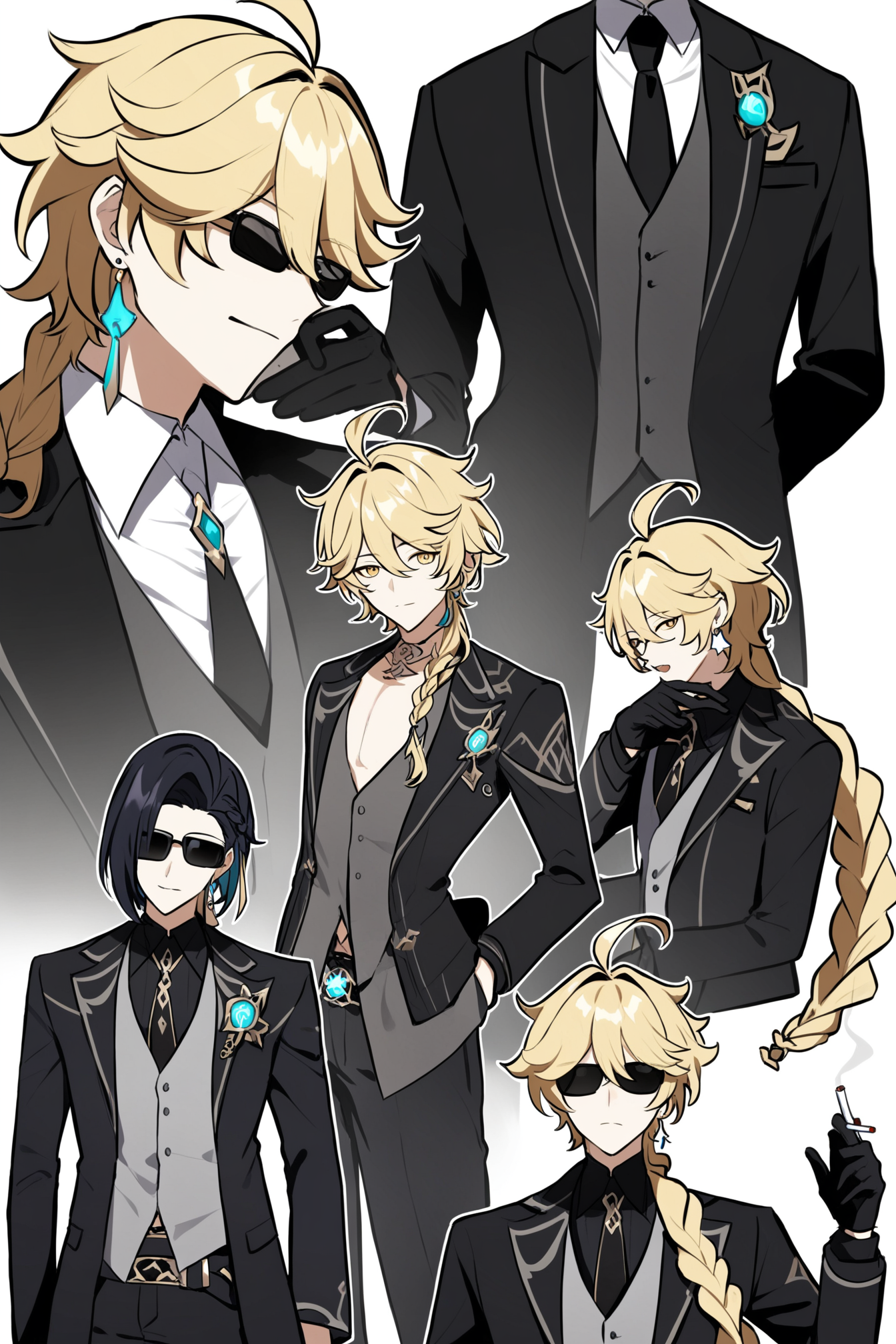 suit_0.png