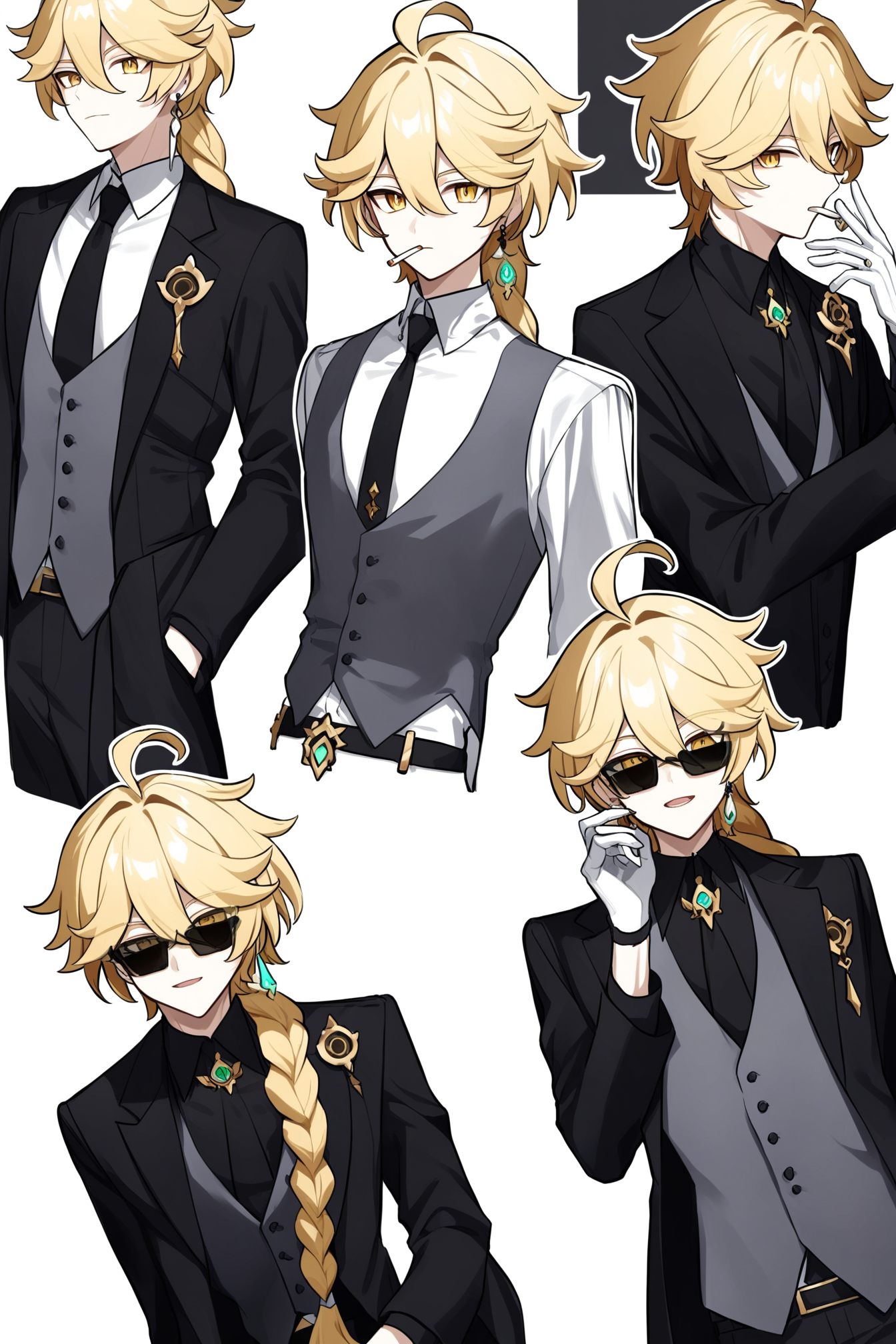 suit_1.png
