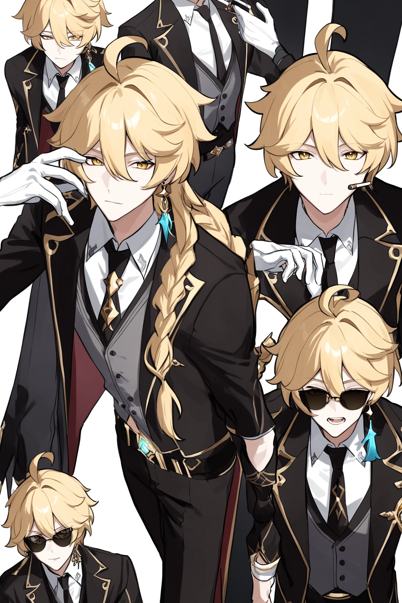suit_2.png