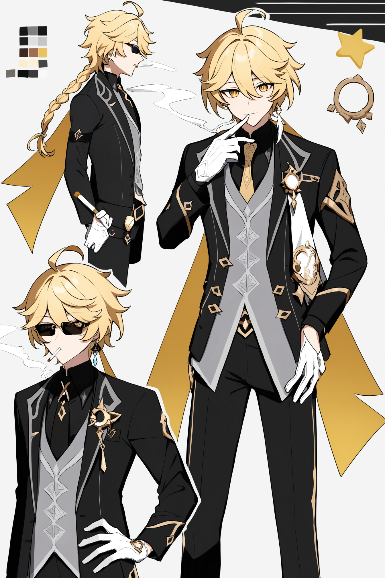 suit_3.png
