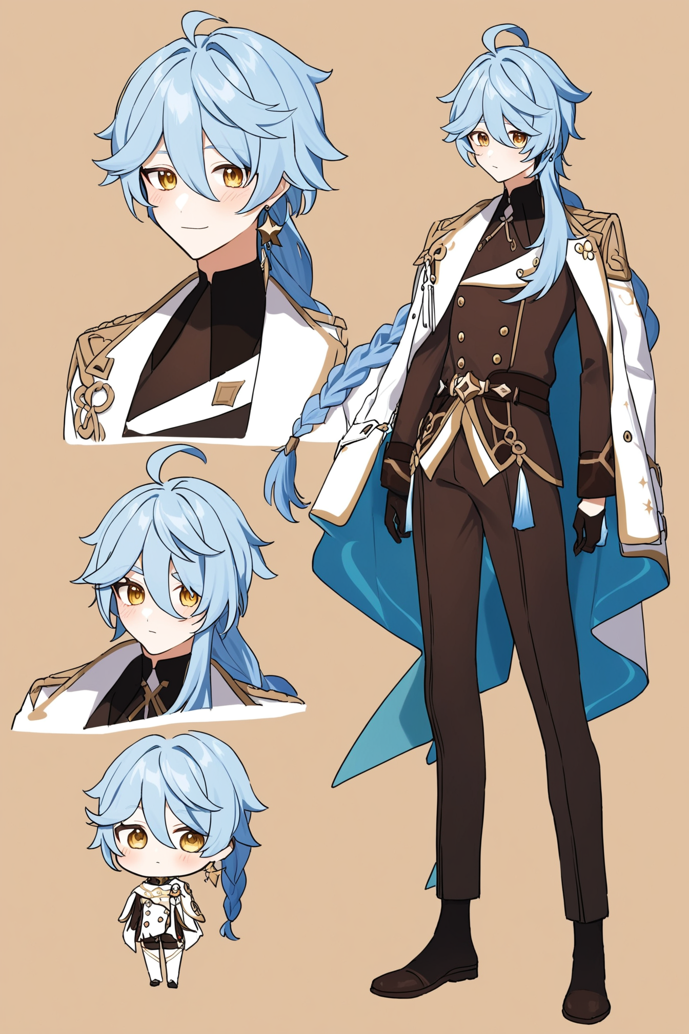 uniform_0.png