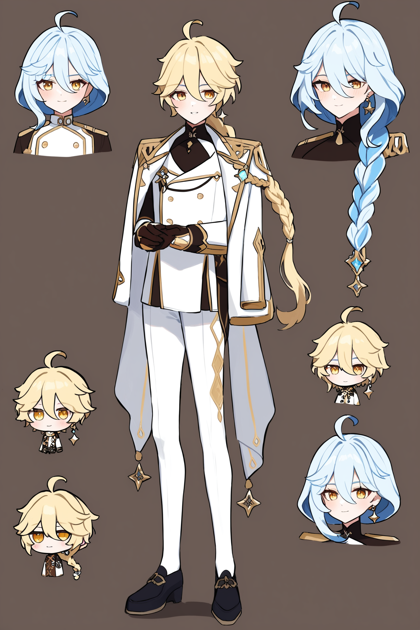 uniform_1.png