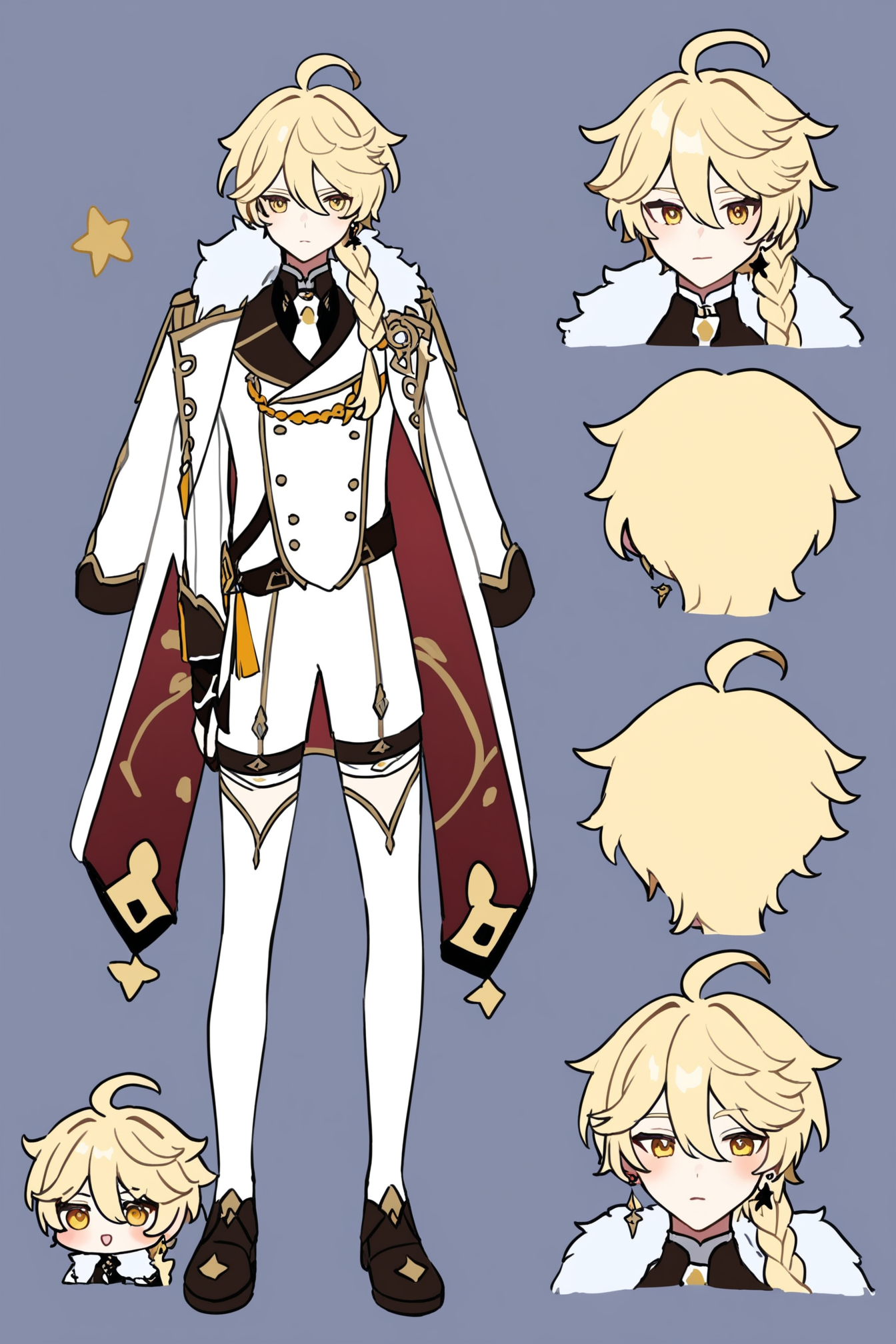 uniform_2.png