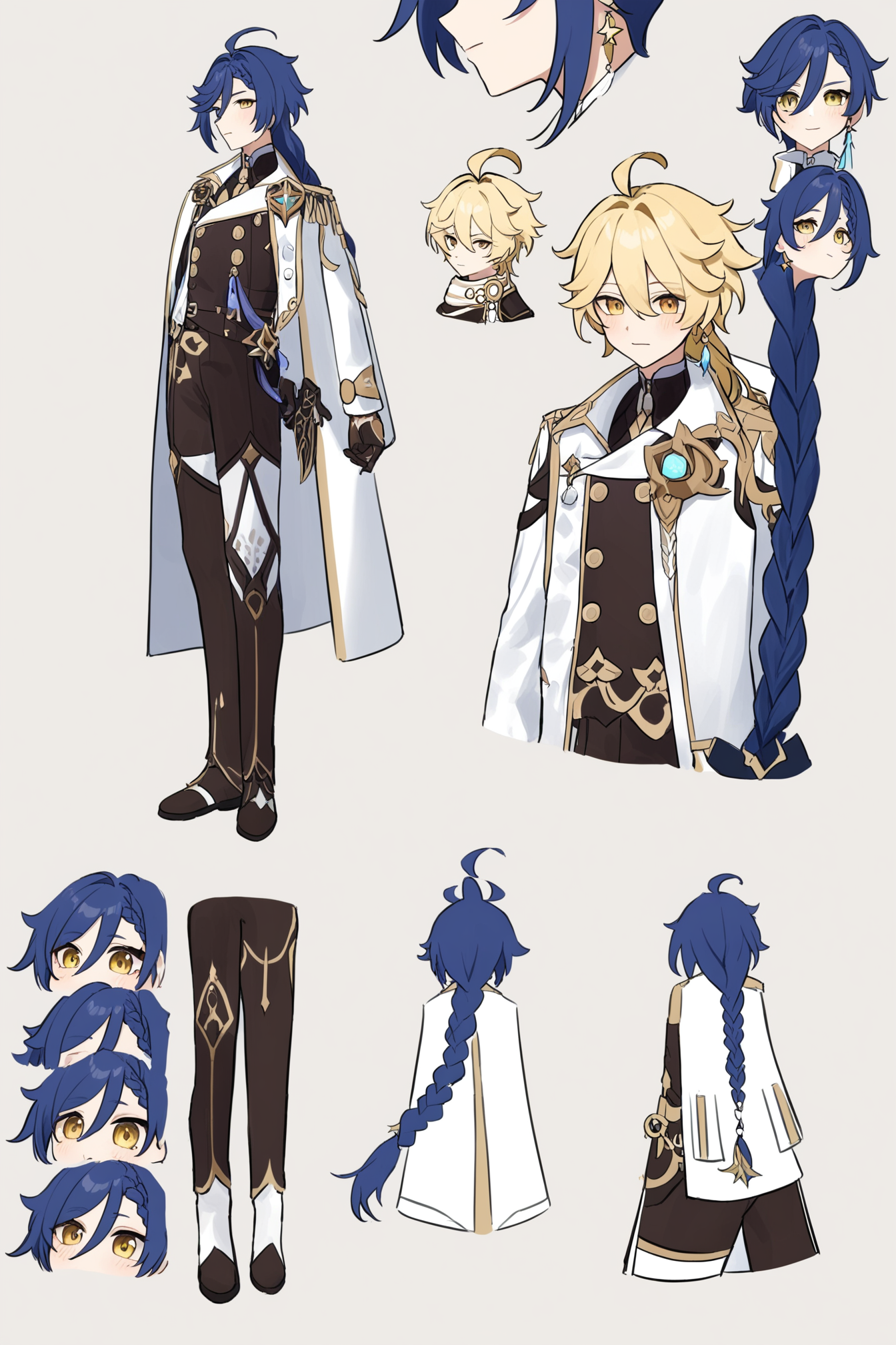 uniform_3.png
