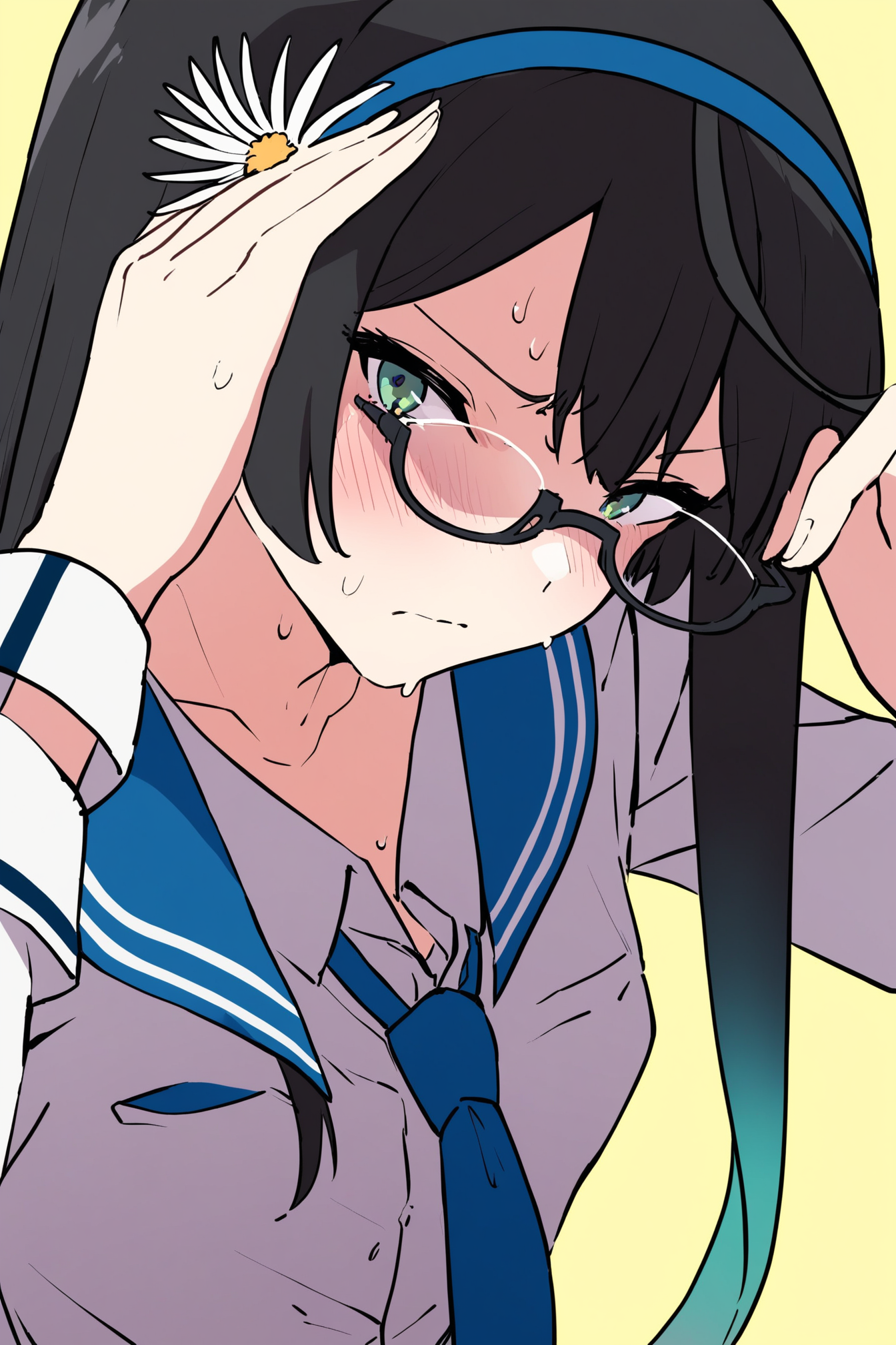 angry_0.png