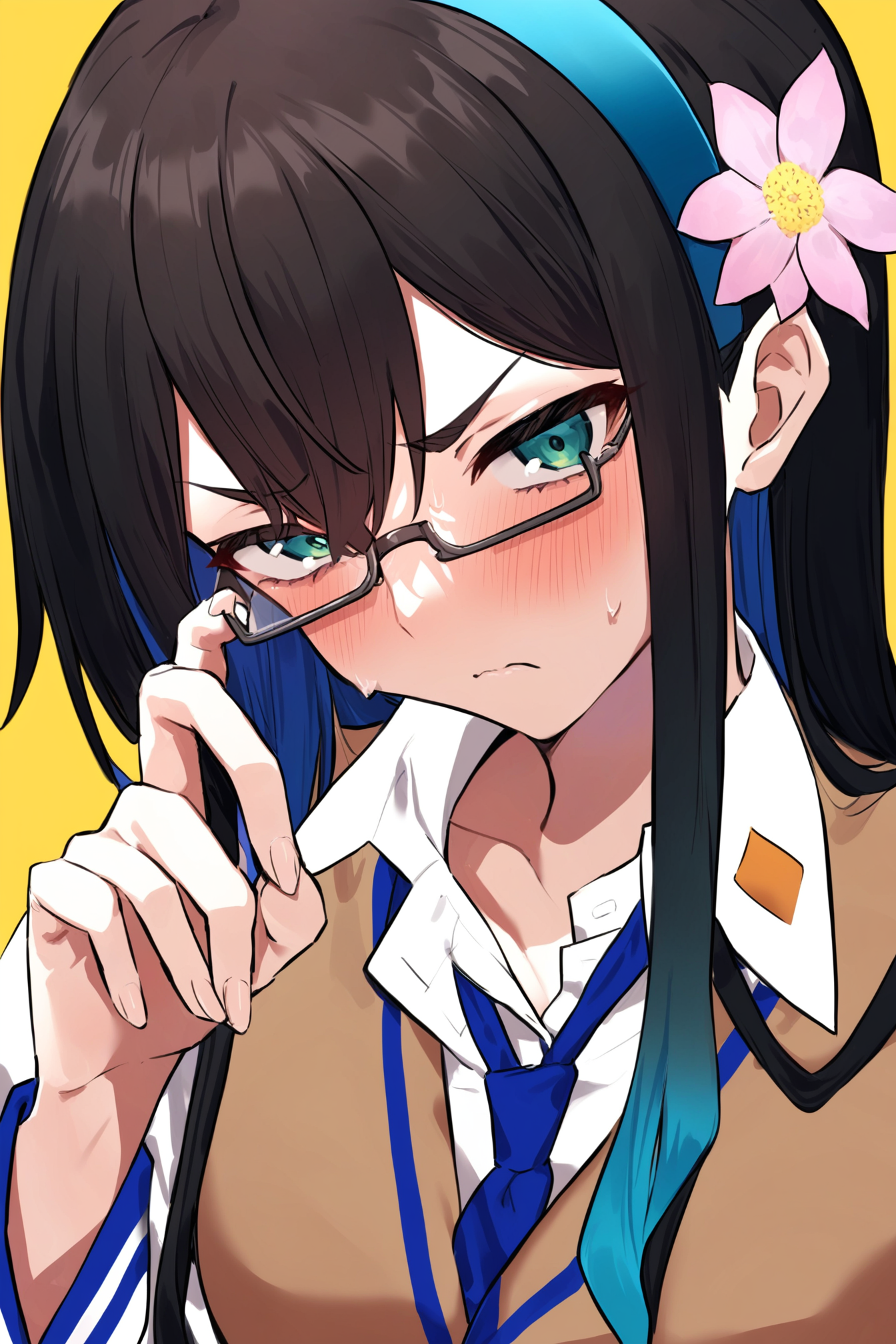angry_1.png