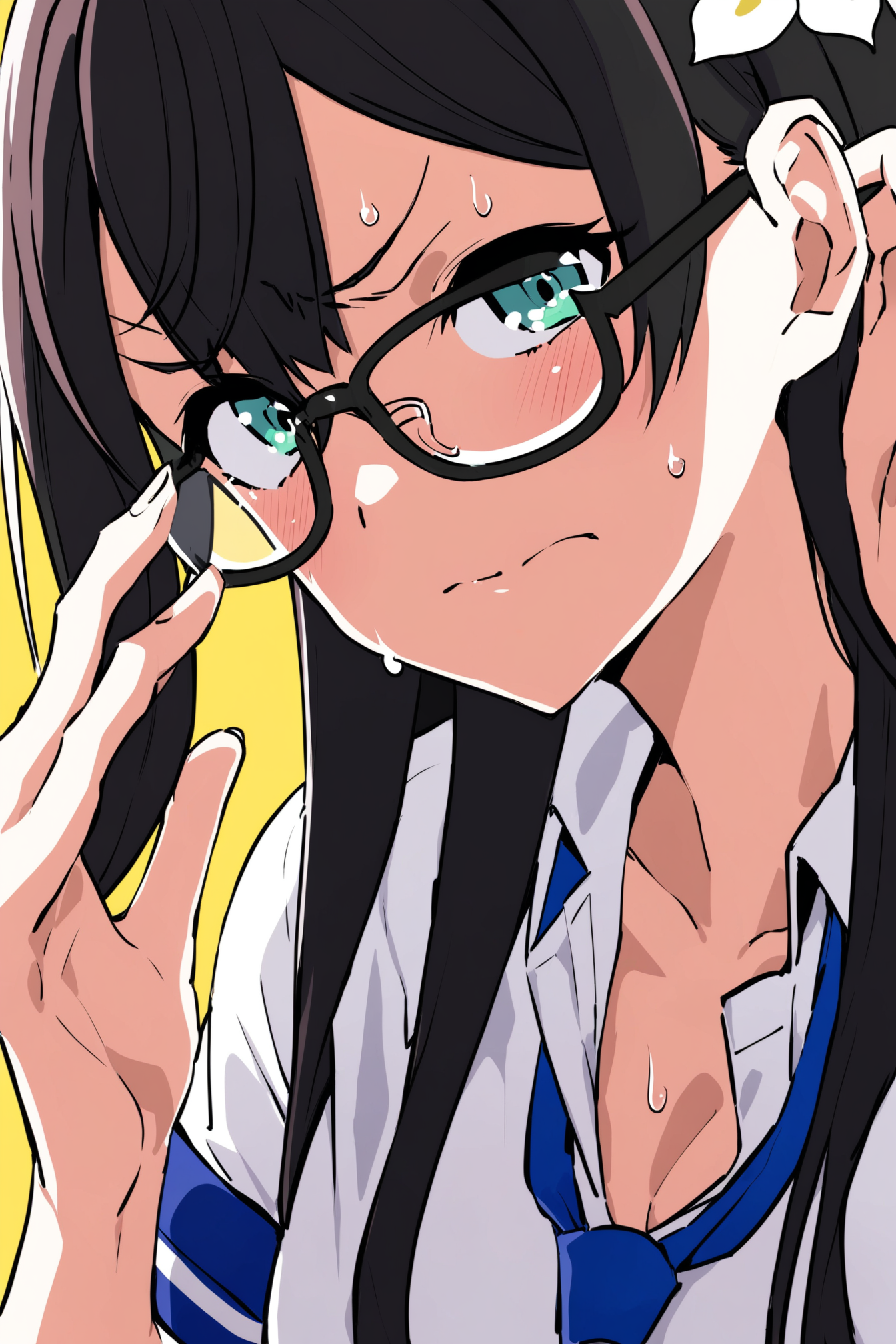 angry_2.png