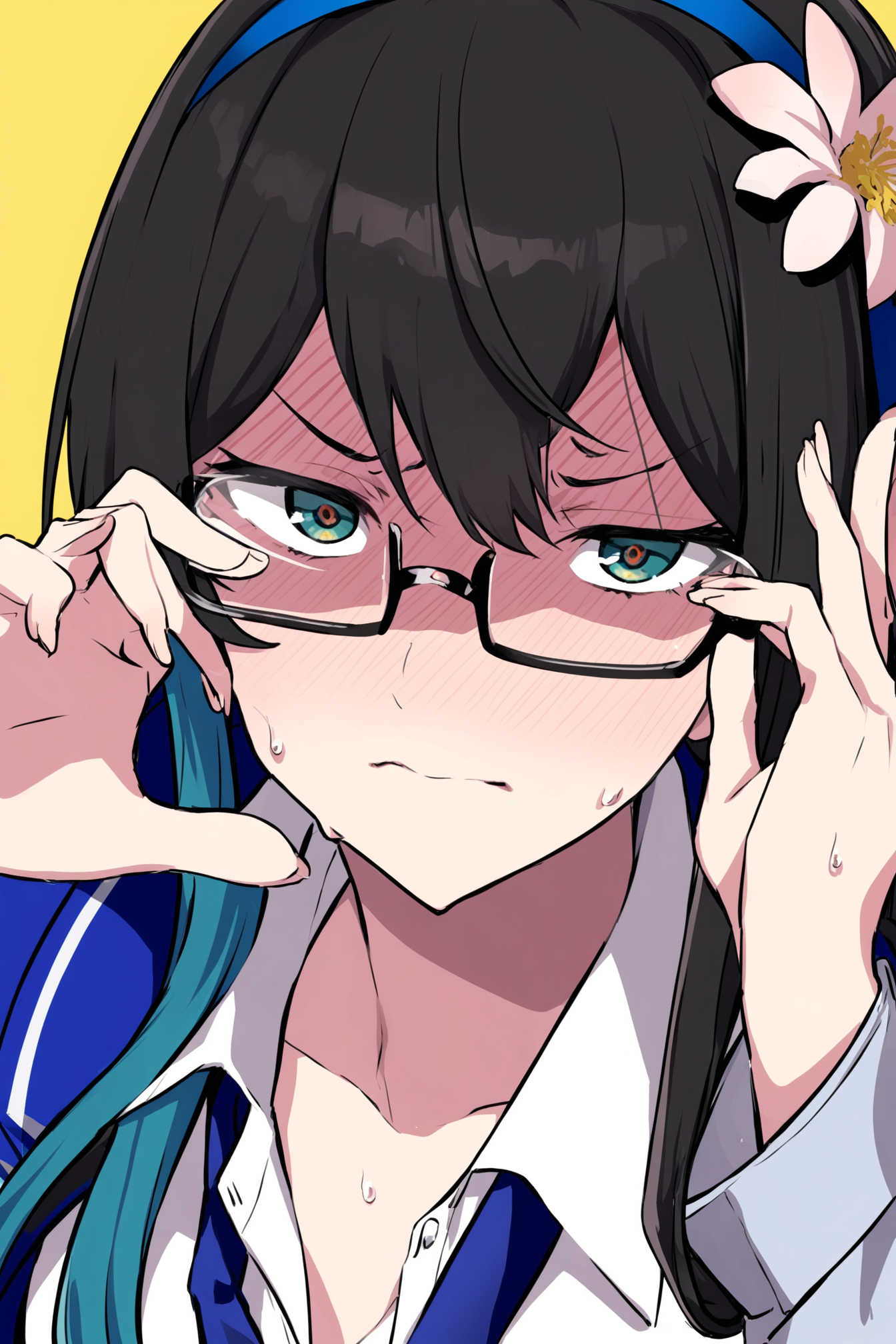 angry_3.png