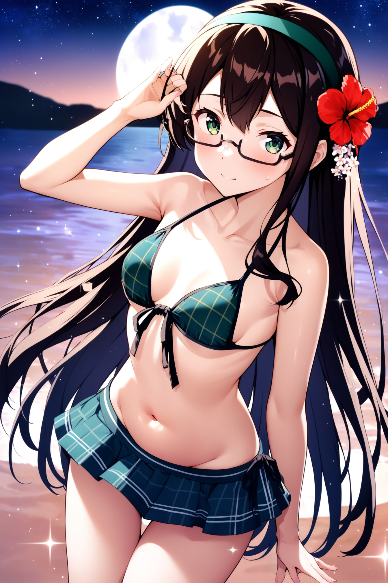 bikini_0.png