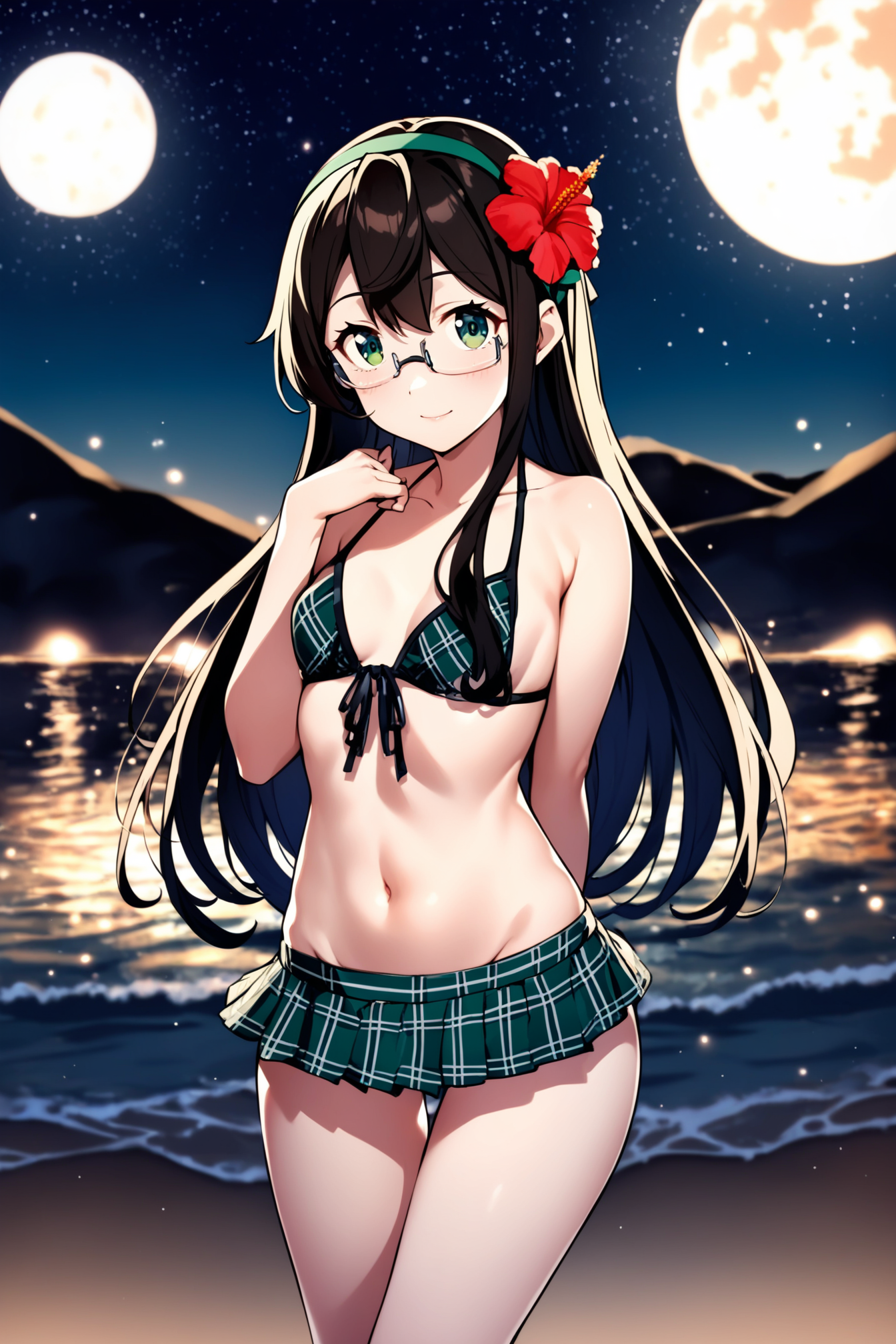 bikini_1.png
