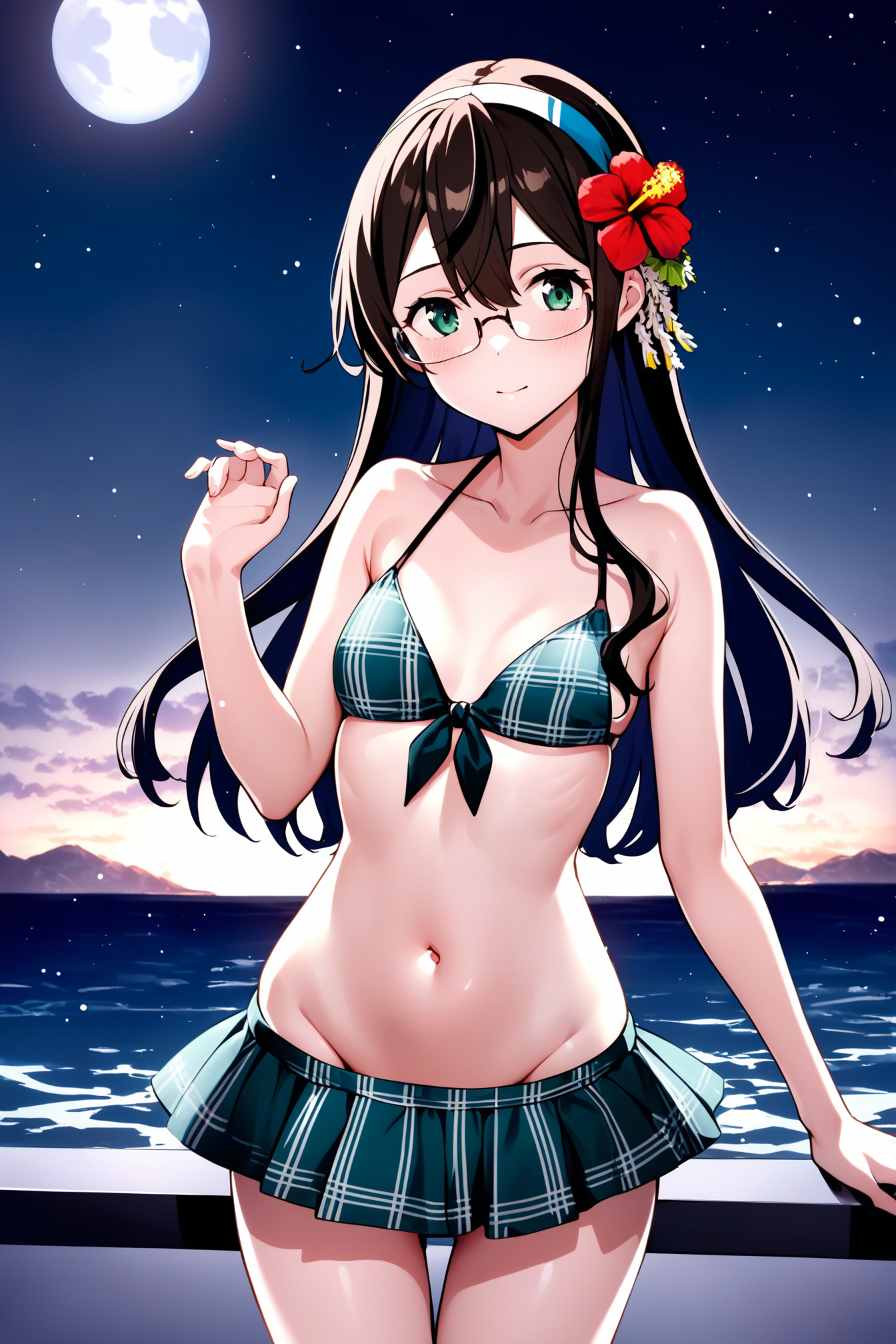 bikini_3.png