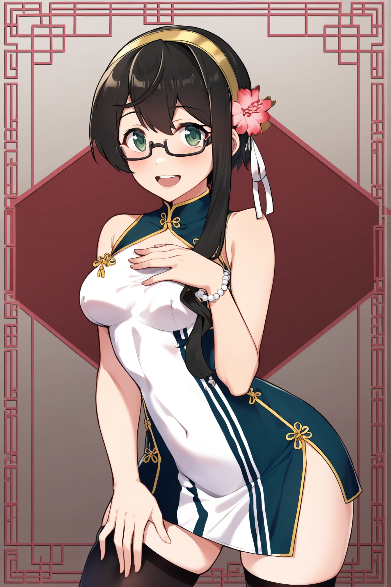 china_1.png
