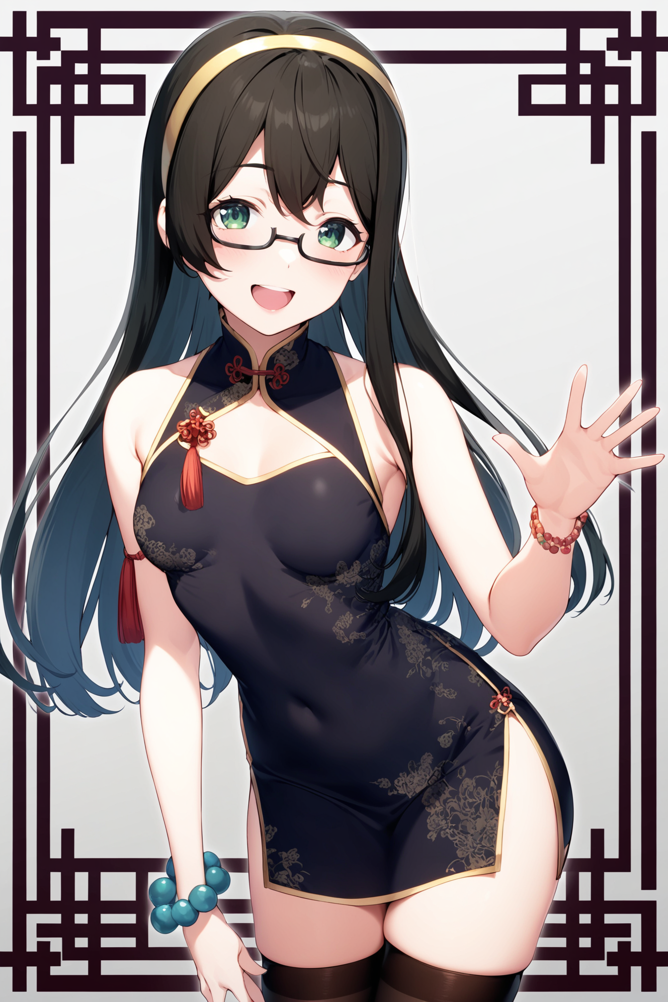 china_2.png