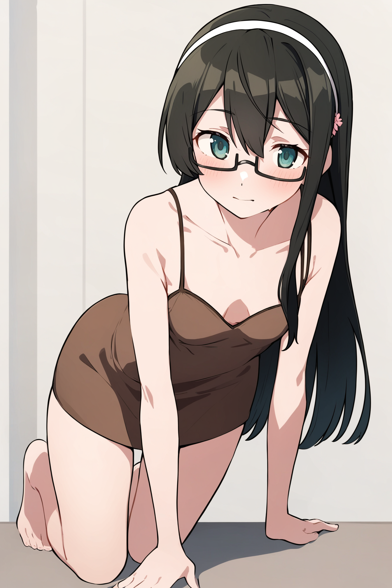 free_short_sensitive_0.png