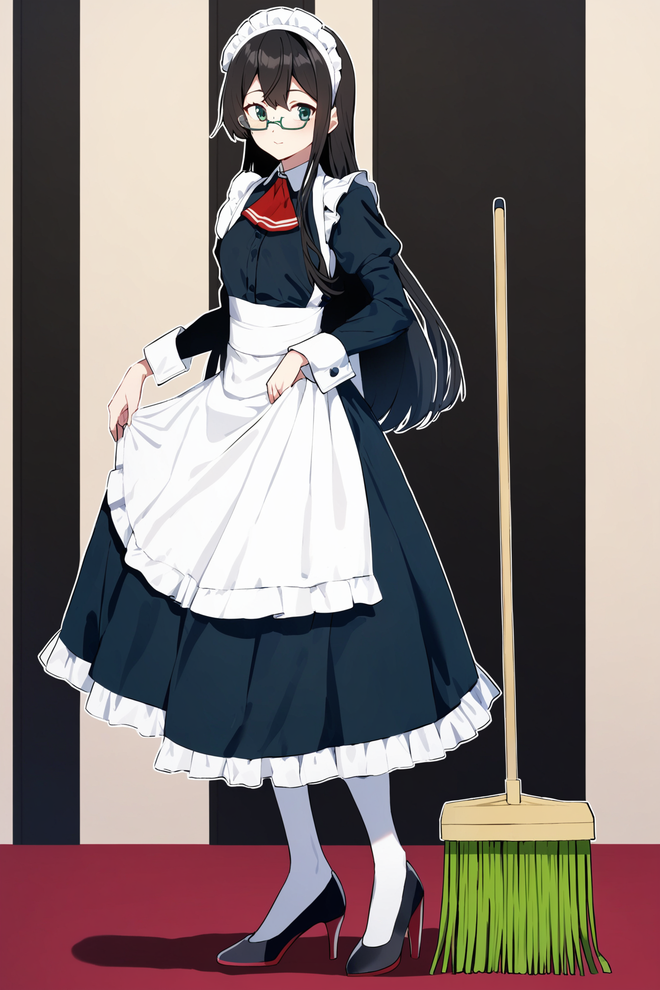 maid_0.png