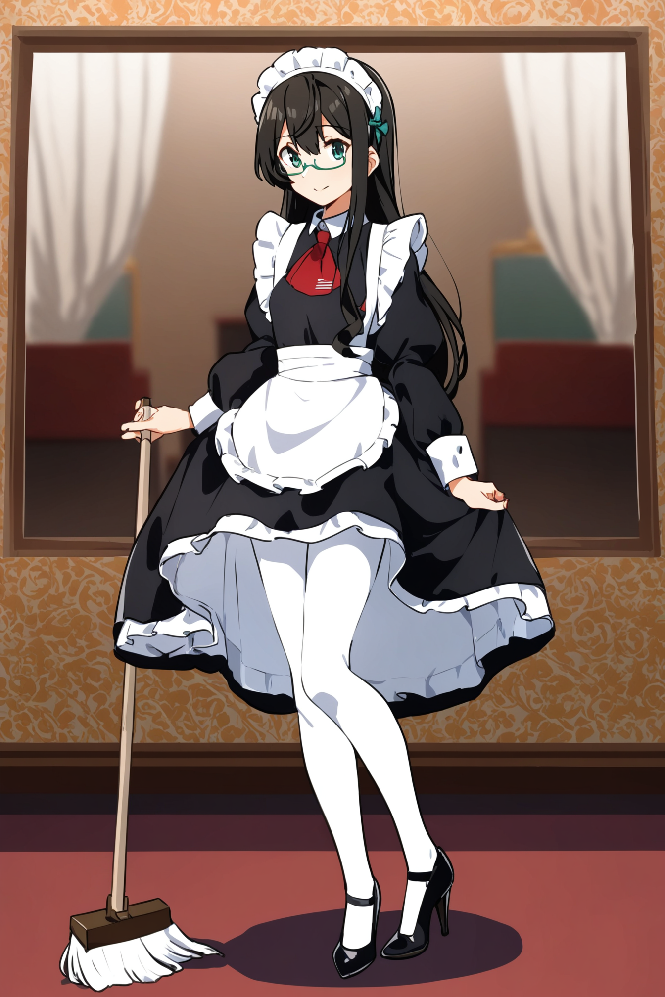 maid_1.png
