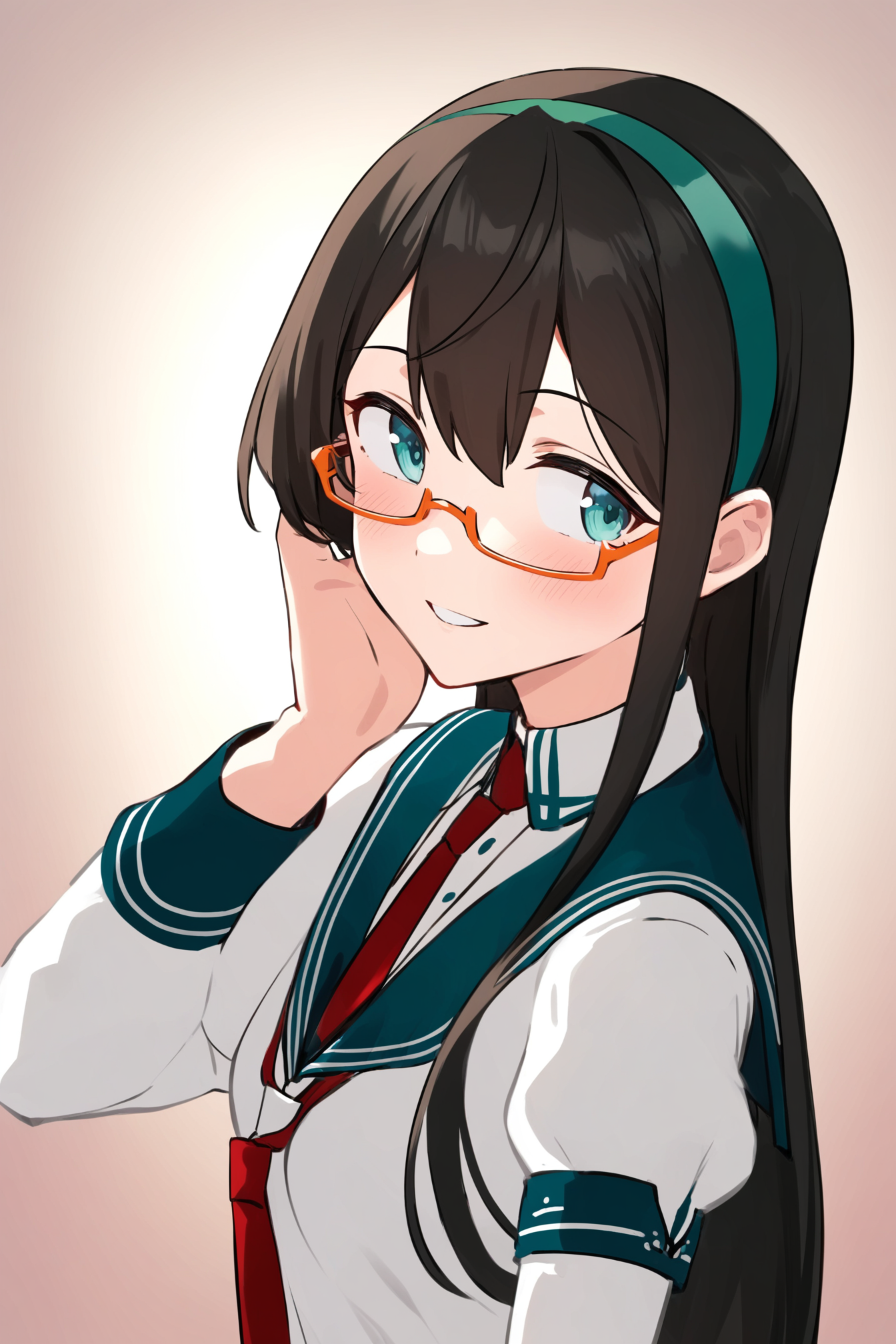 profile_0.png