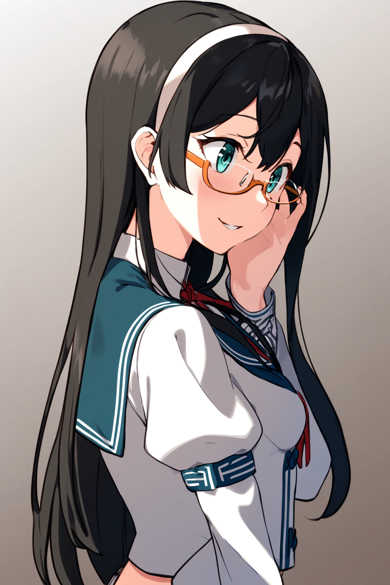 profile_1.png