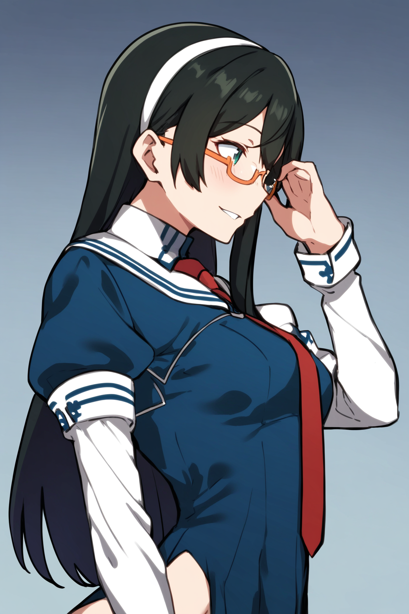 profile_2.png