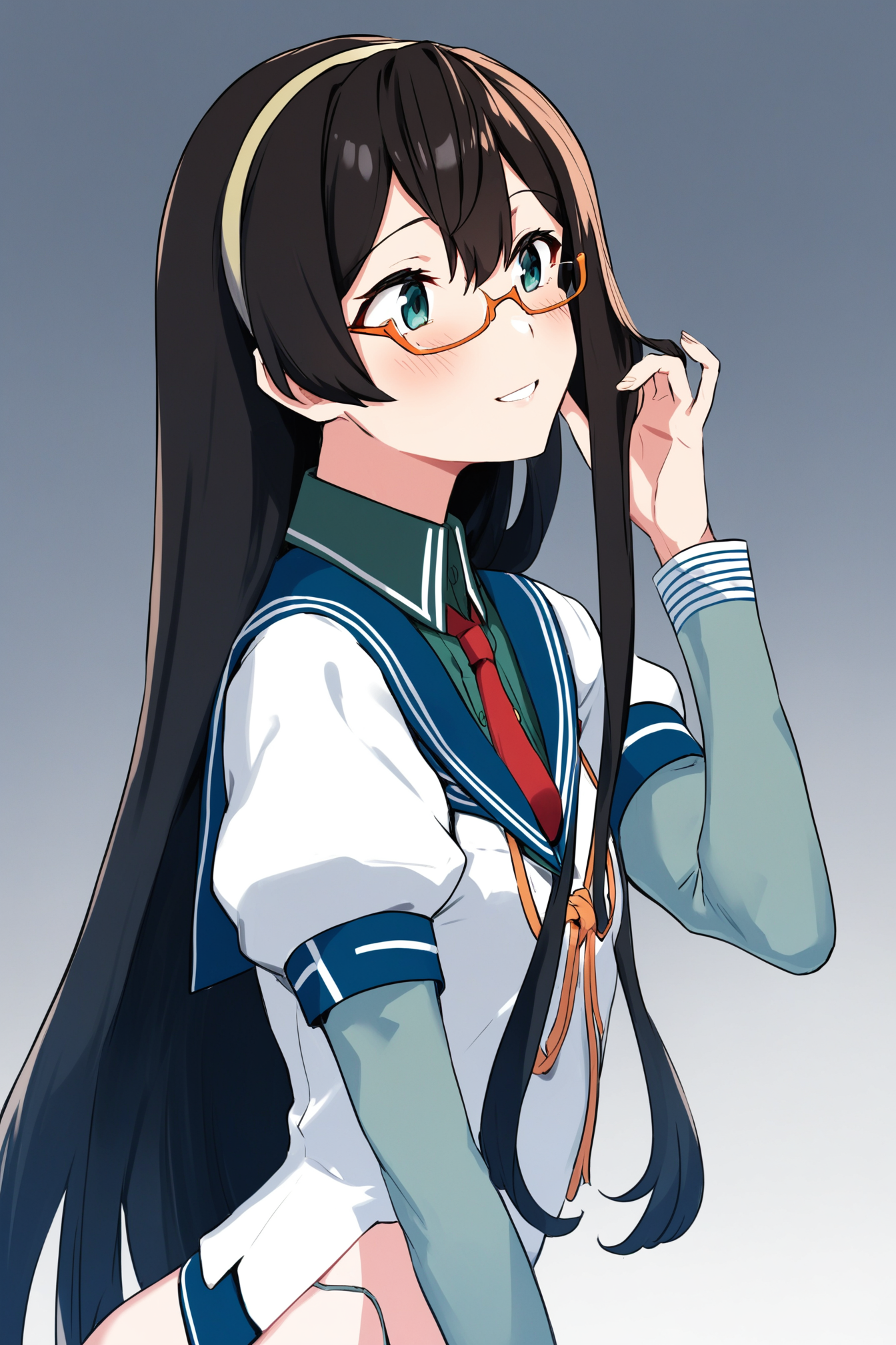 profile_3.png