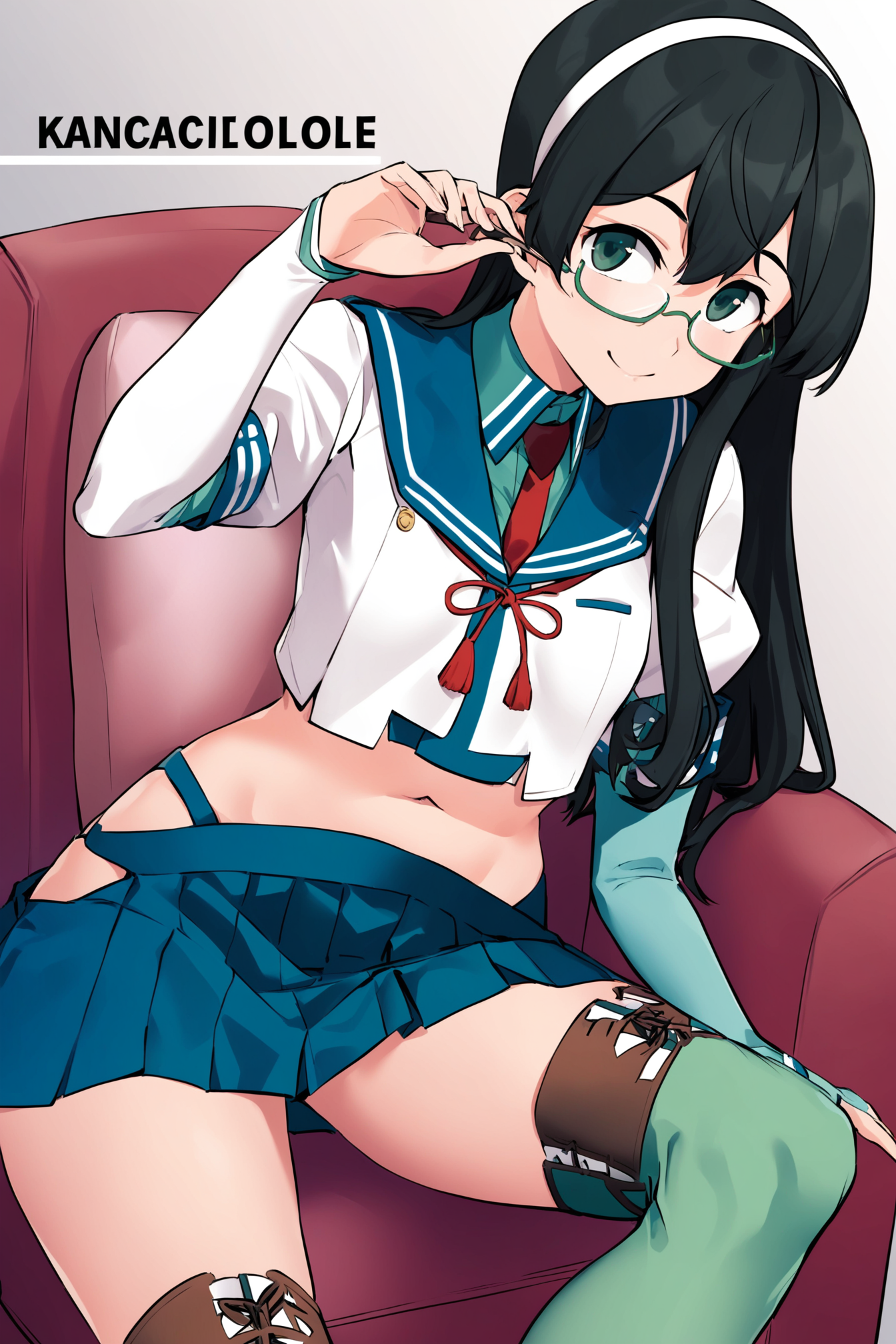 sit_0.png