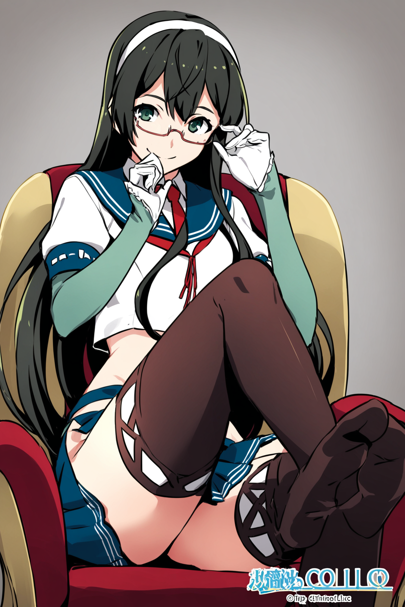 sit_2.png
