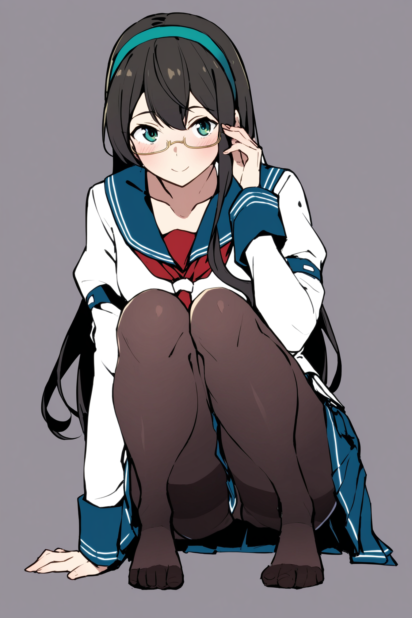 squat_2.png