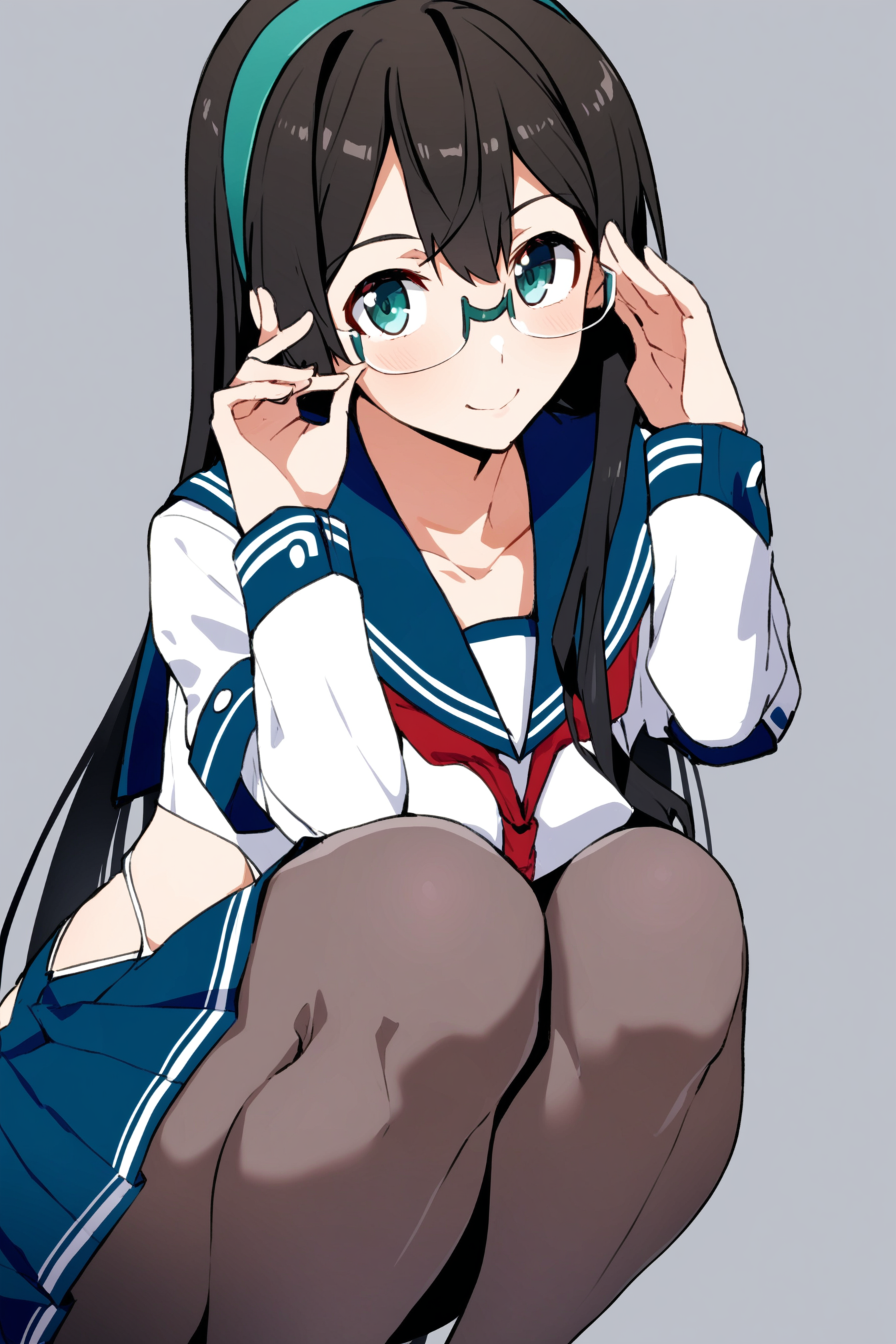 squat_3.png