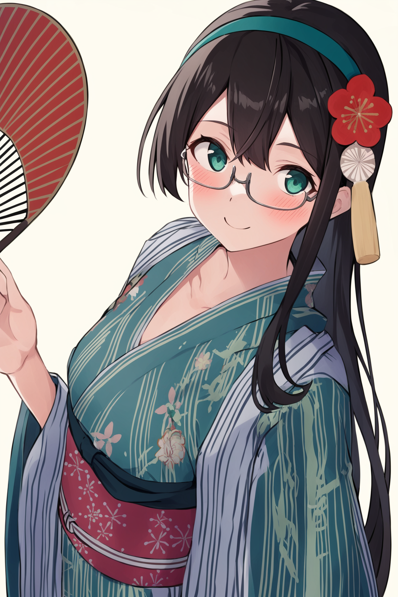 yukata_0.png