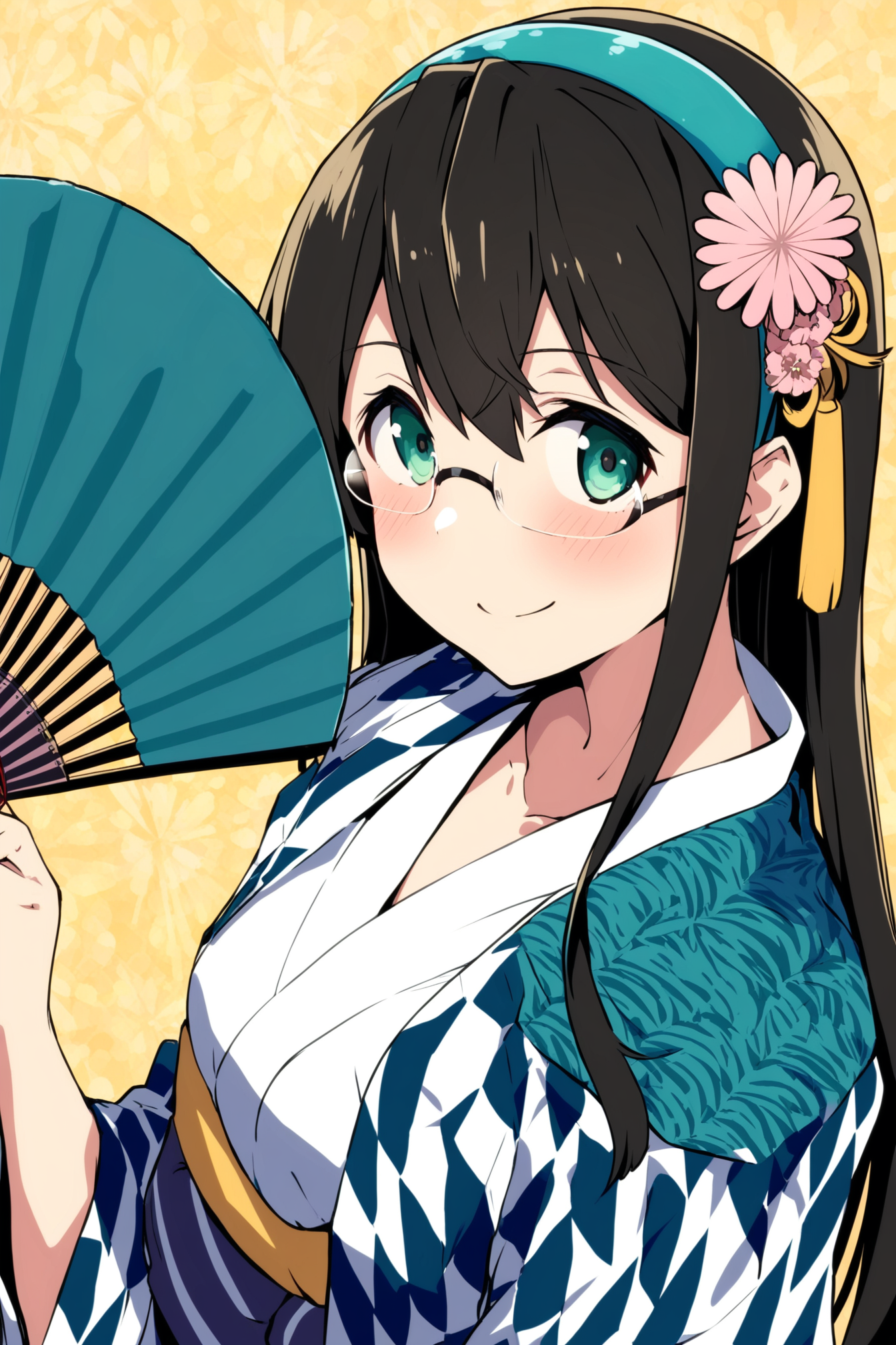 yukata_1.png