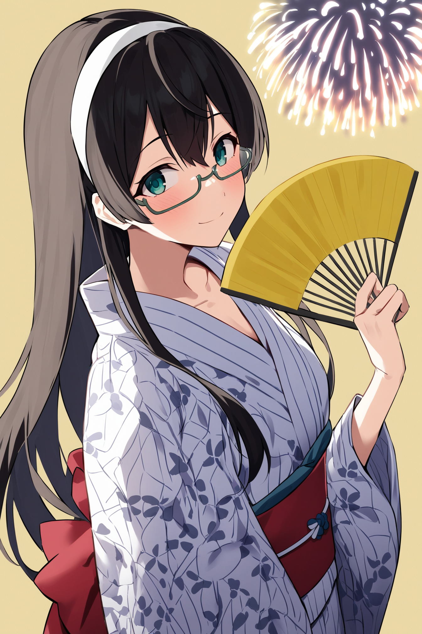 yukata_2.png