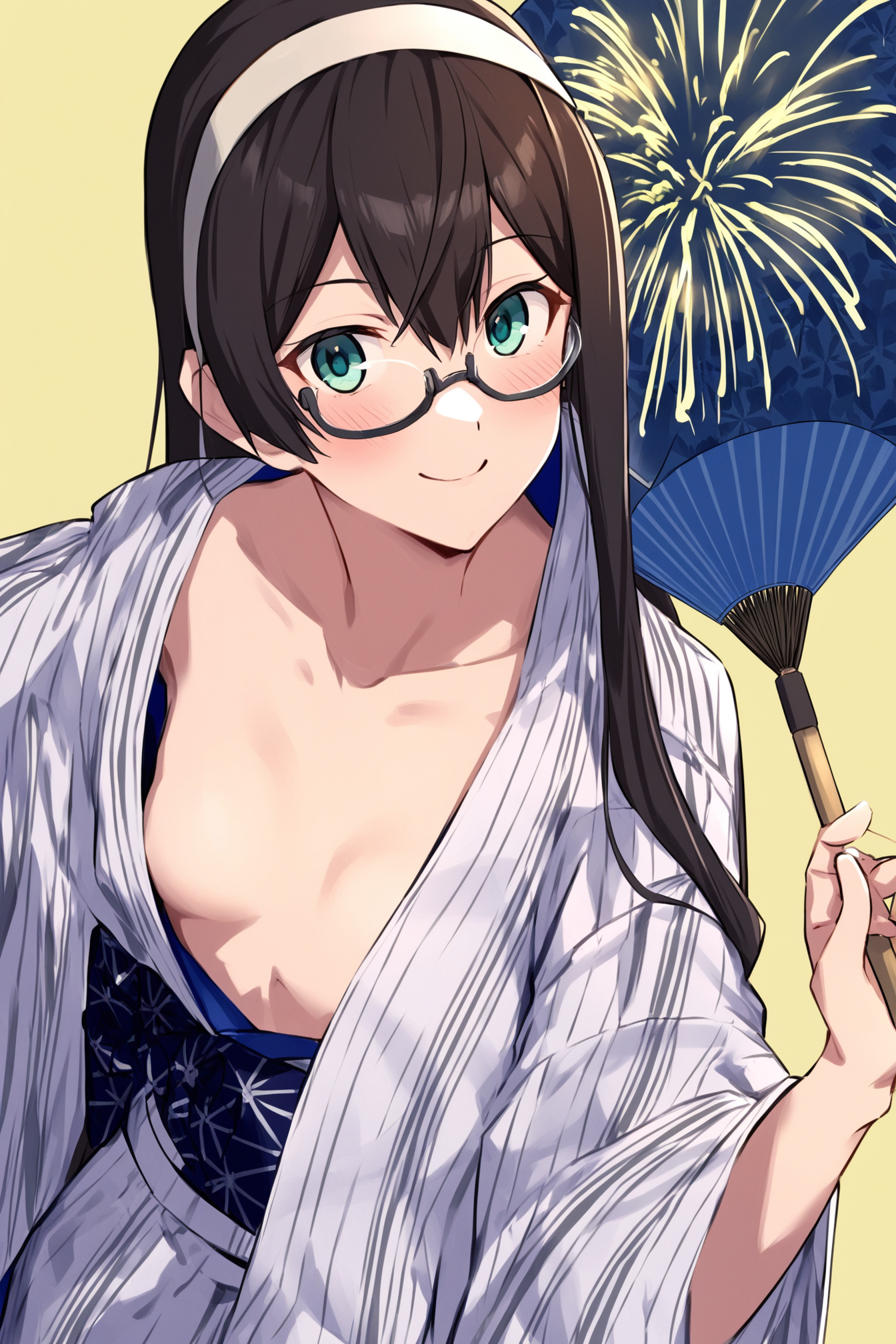 yukata_3.png
