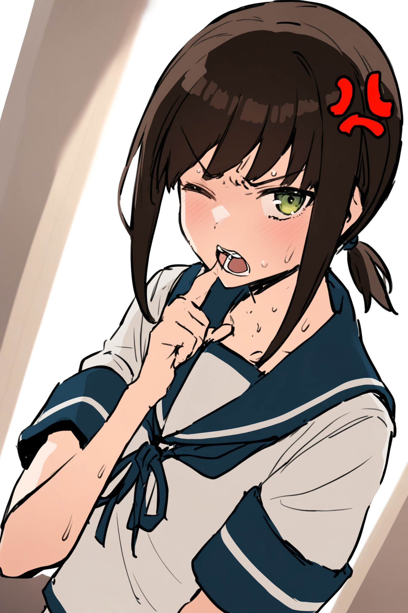 angry_0.png