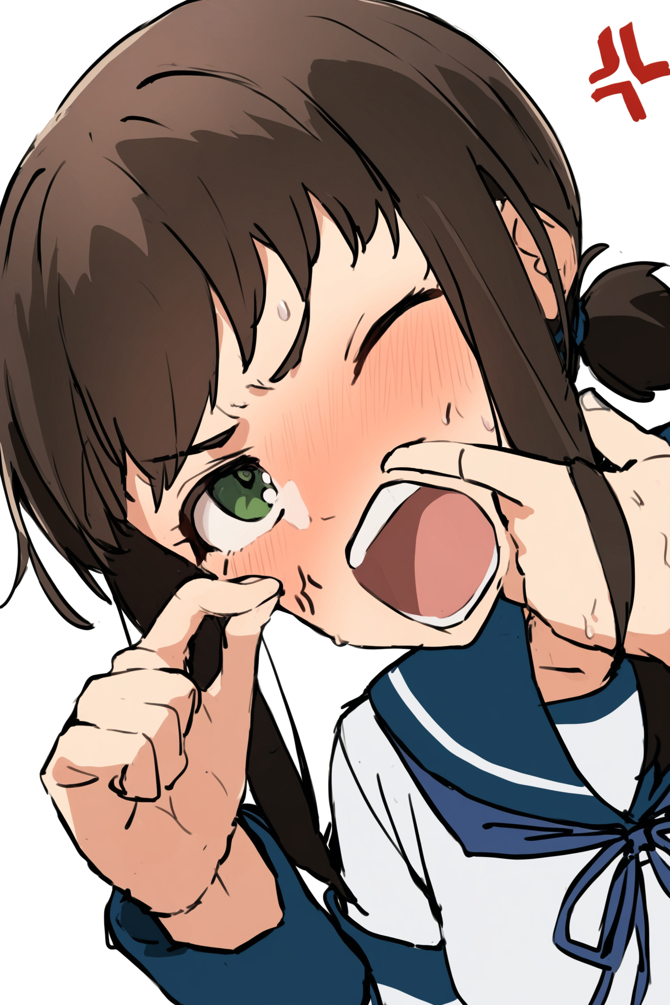 angry_1.png