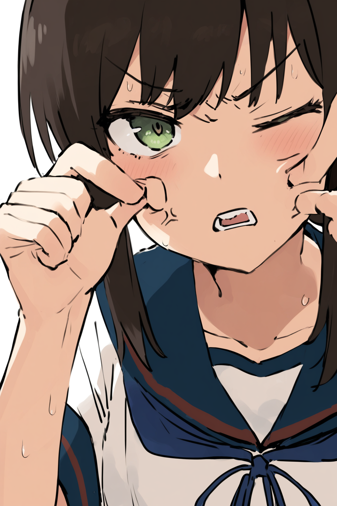 angry_2.png