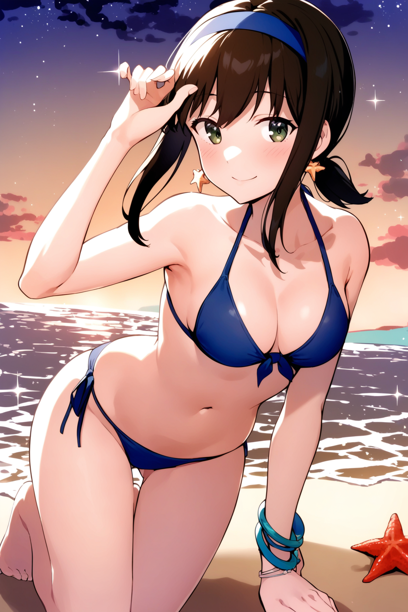 bikini_0.png