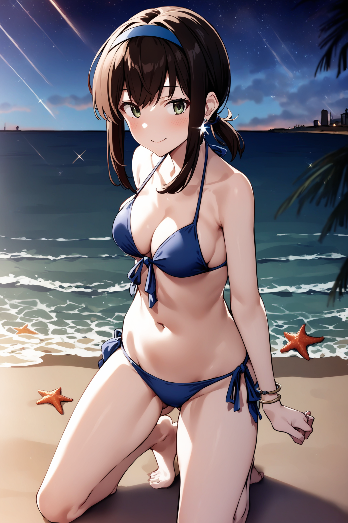 bikini_1.png