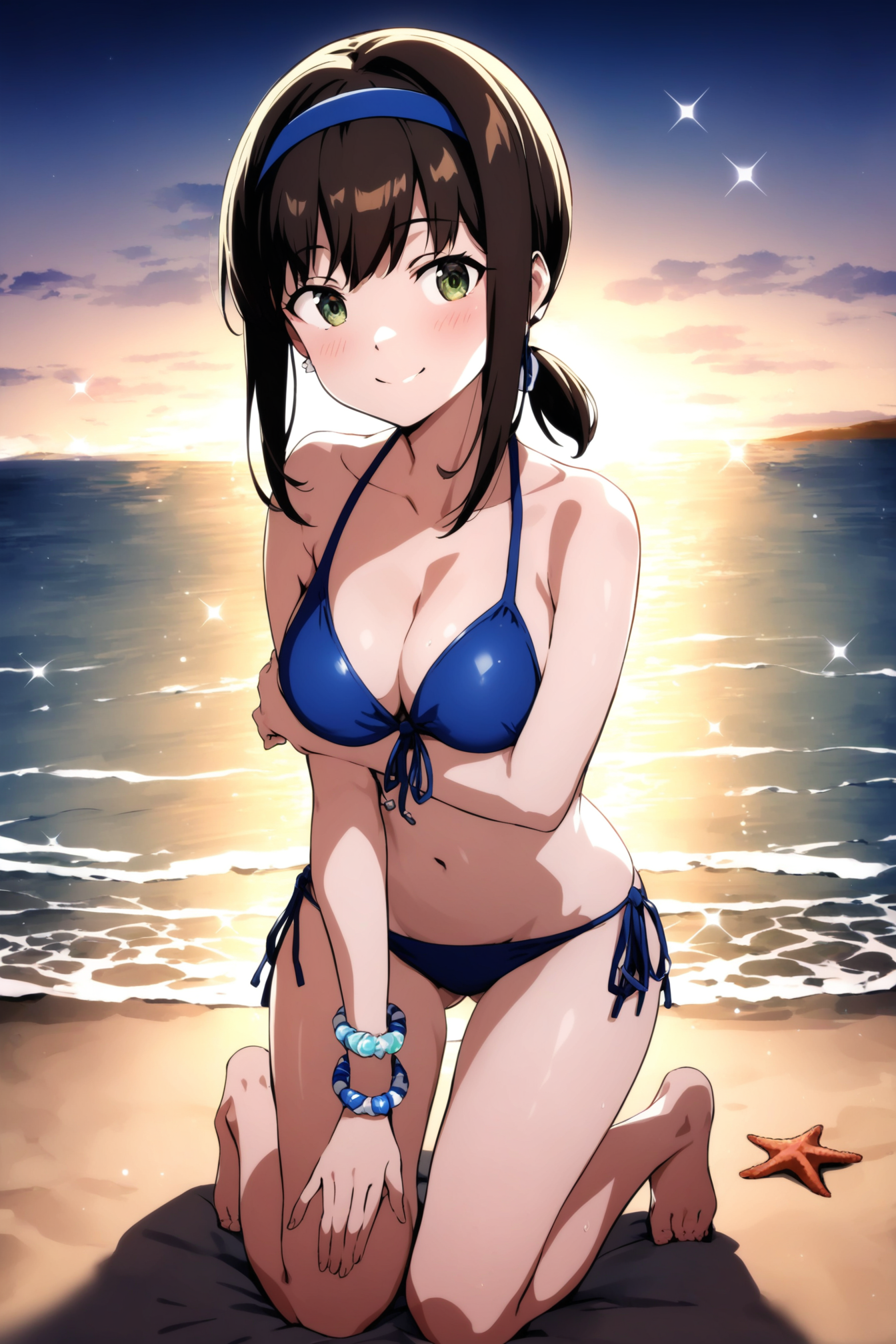 bikini_2.png