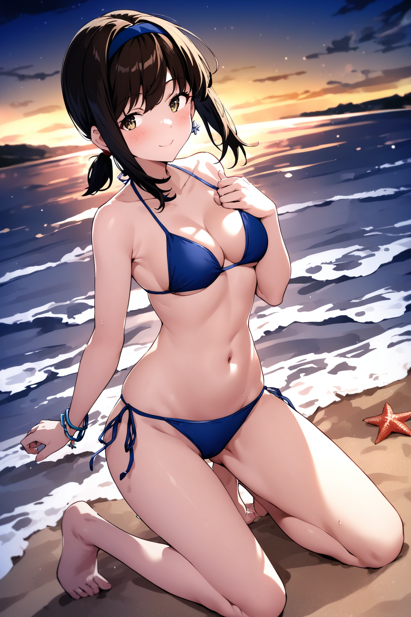 bikini_3.png