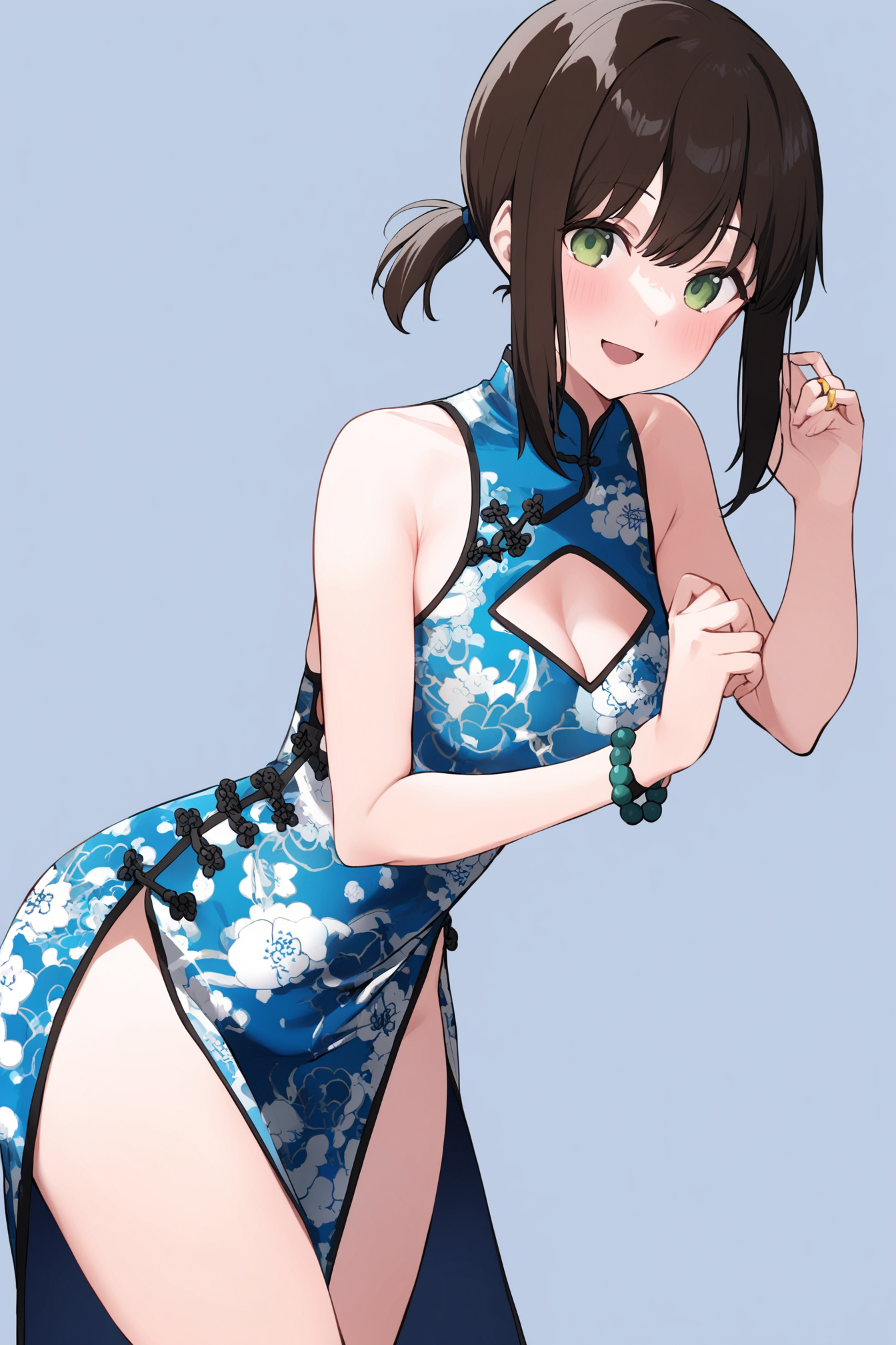 china_0.png