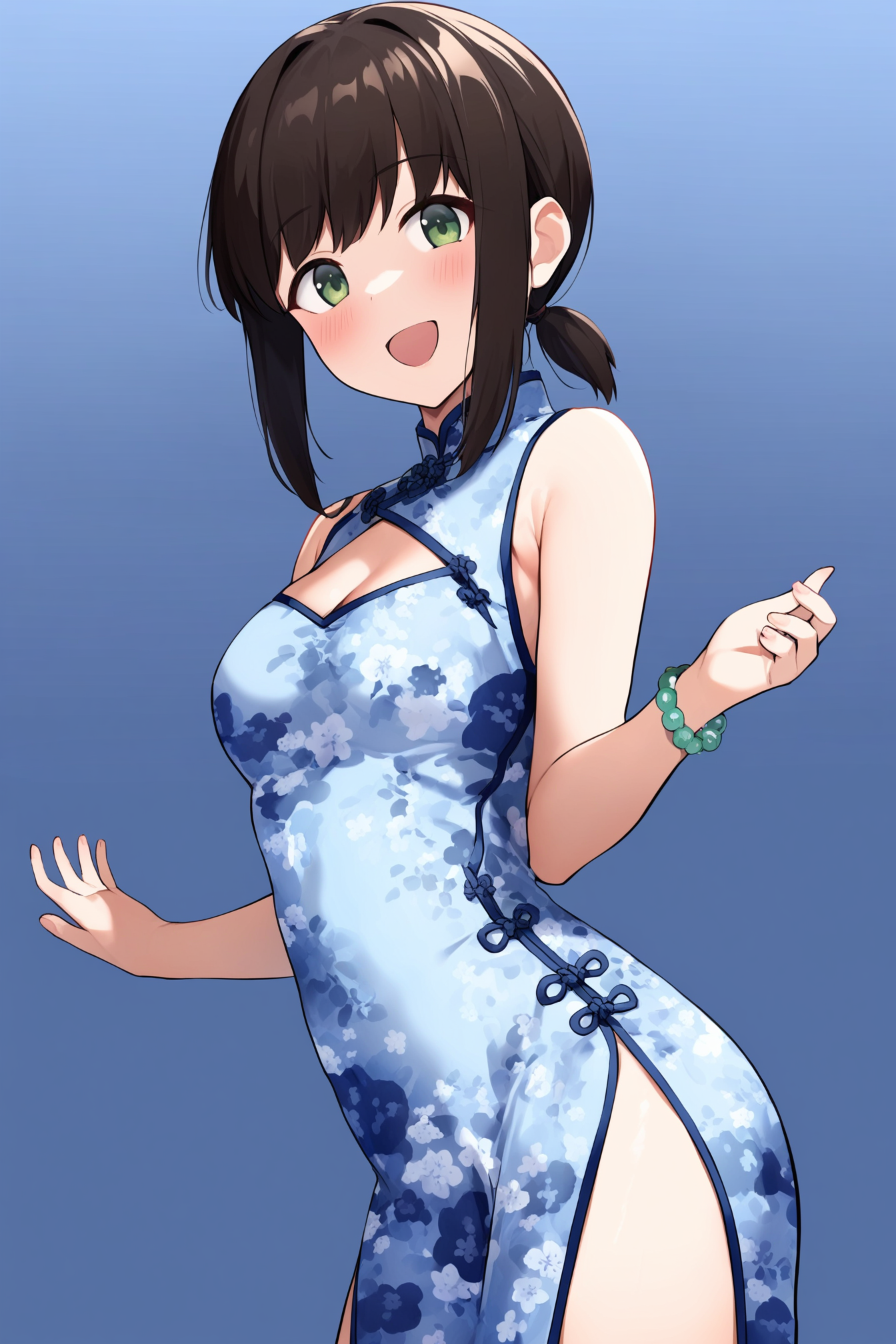 china_1.png