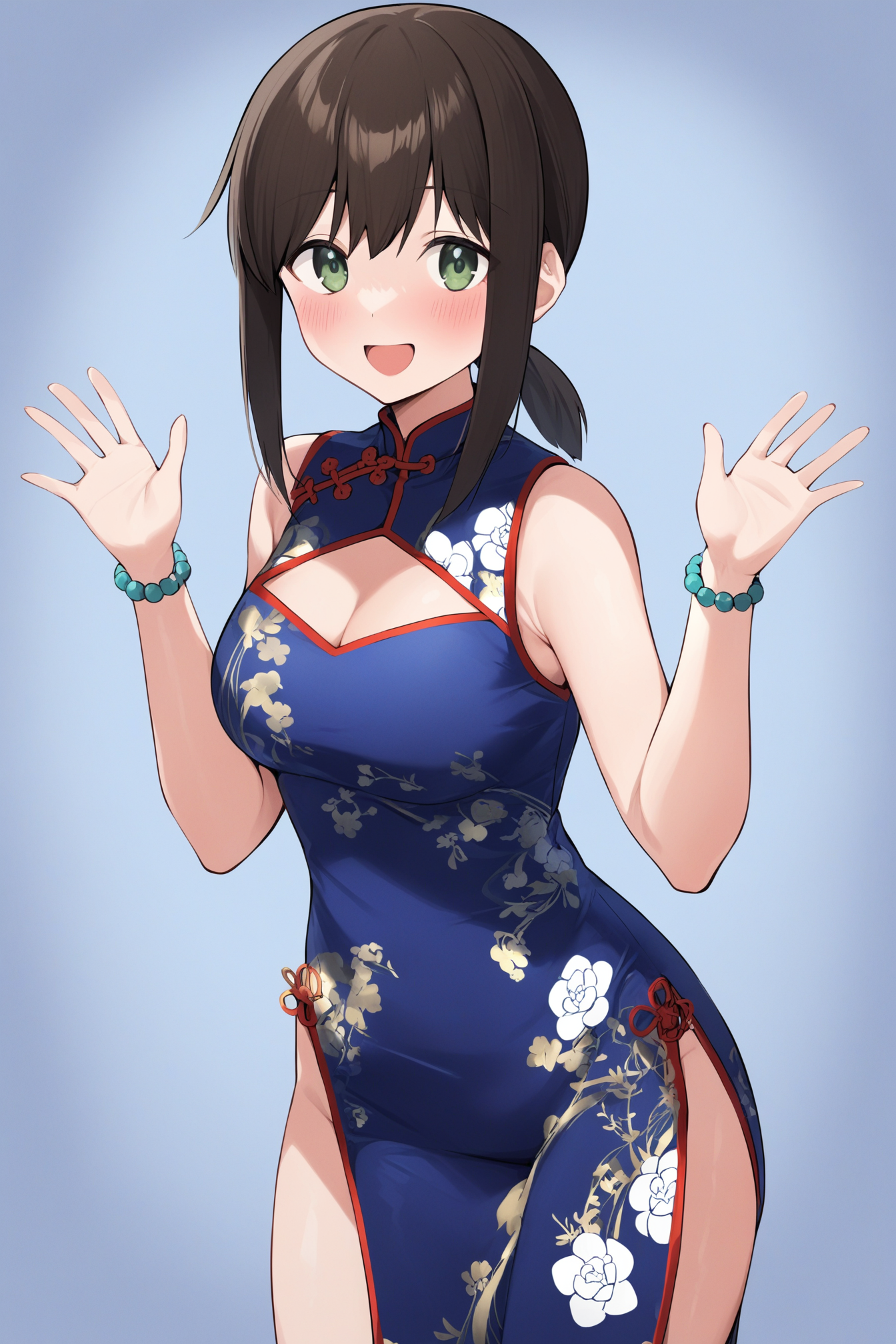 china_2.png