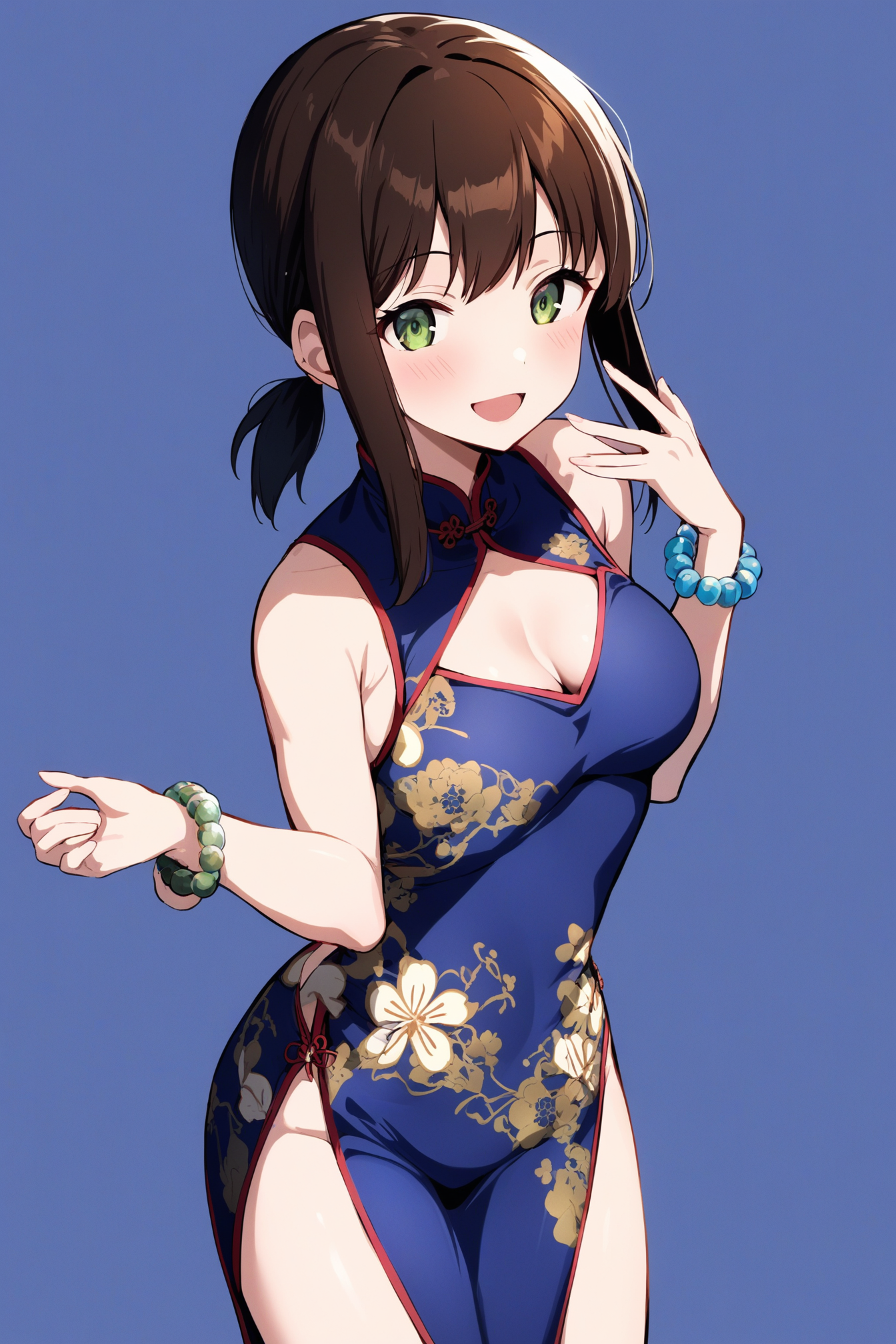 china_3.png