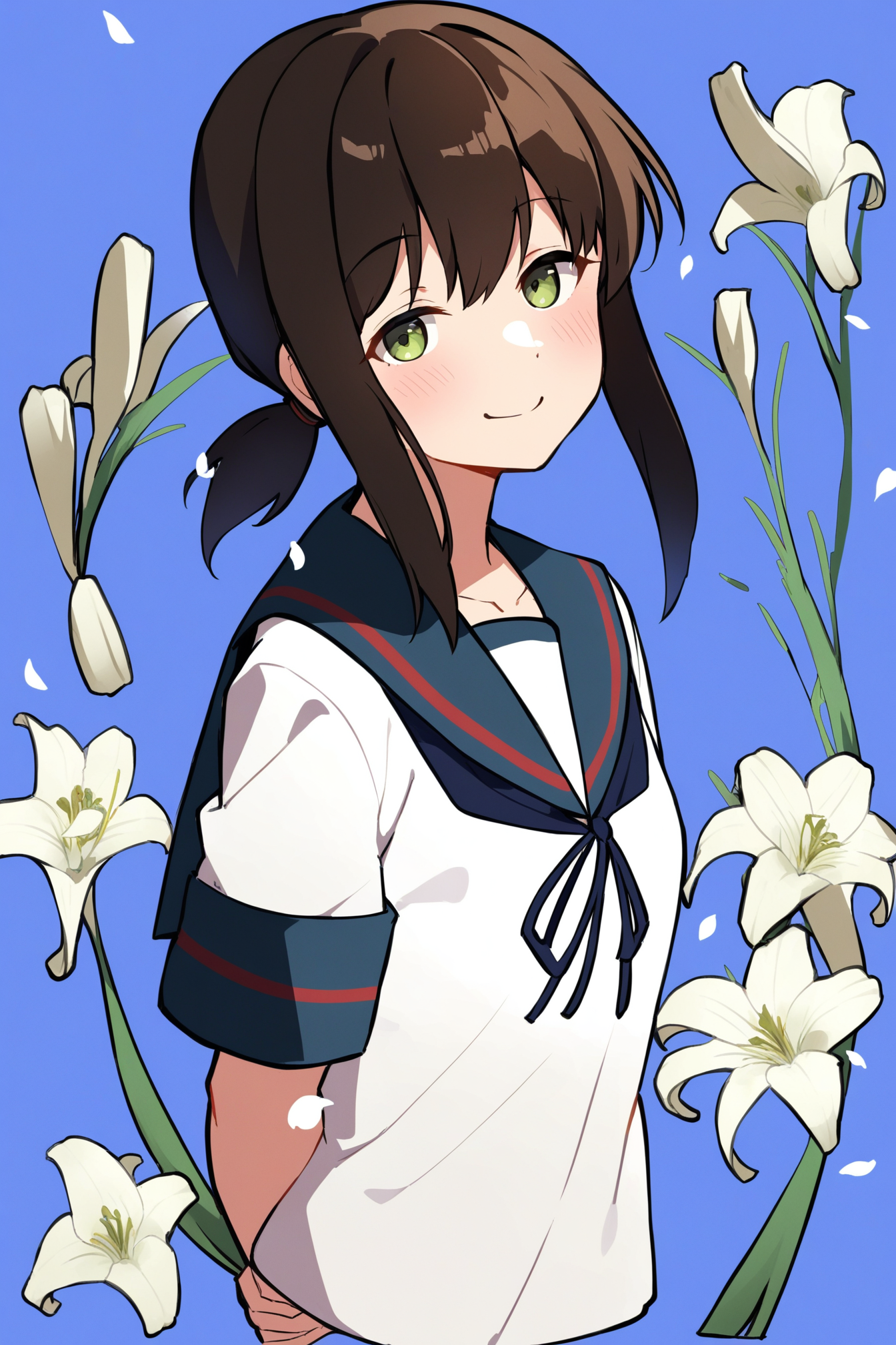 free_long_safe_3.png