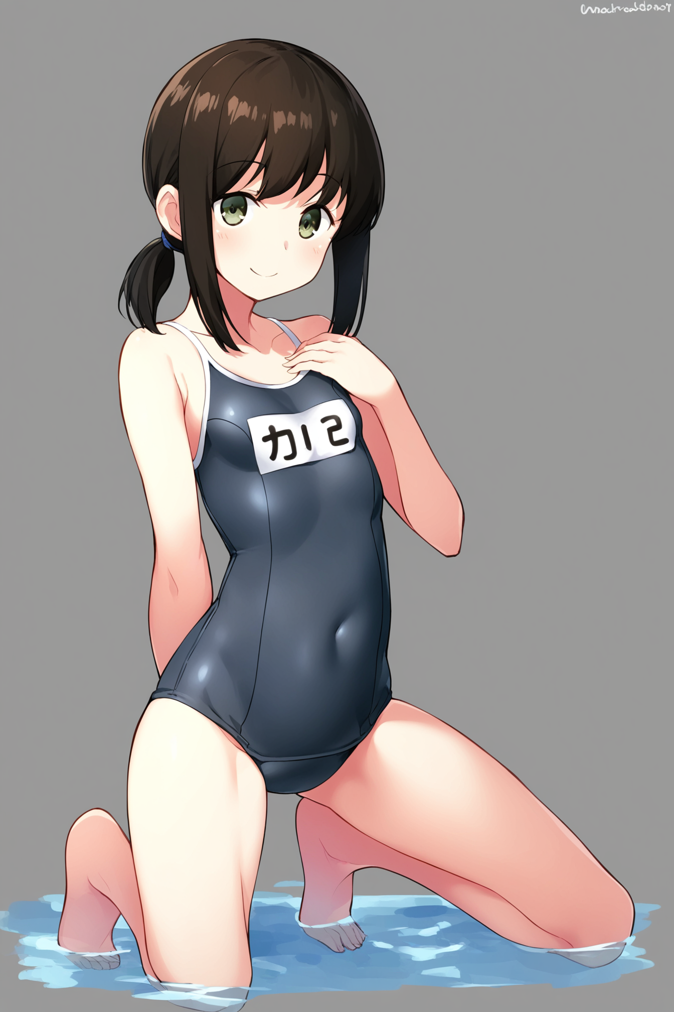 free_long_sensitive_2.png