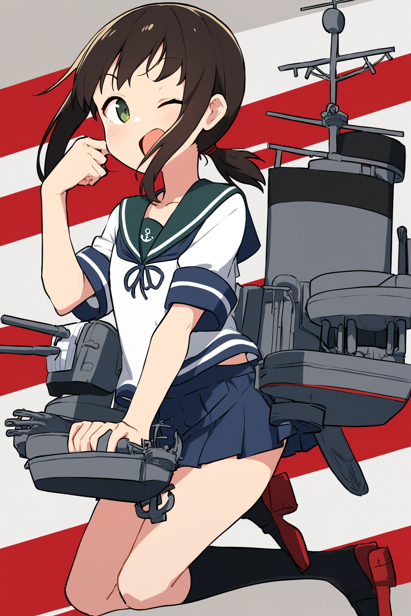 free_short_safe_0.png