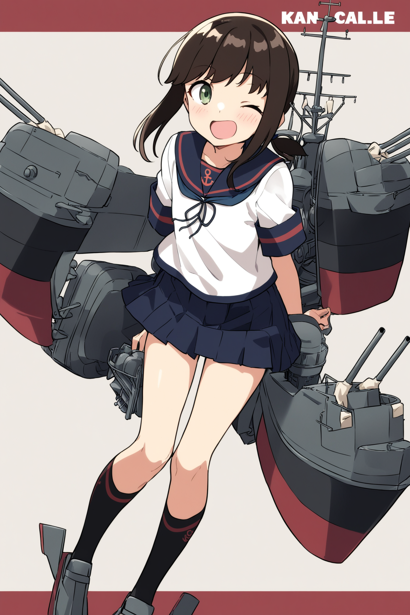 free_short_safe_1.png