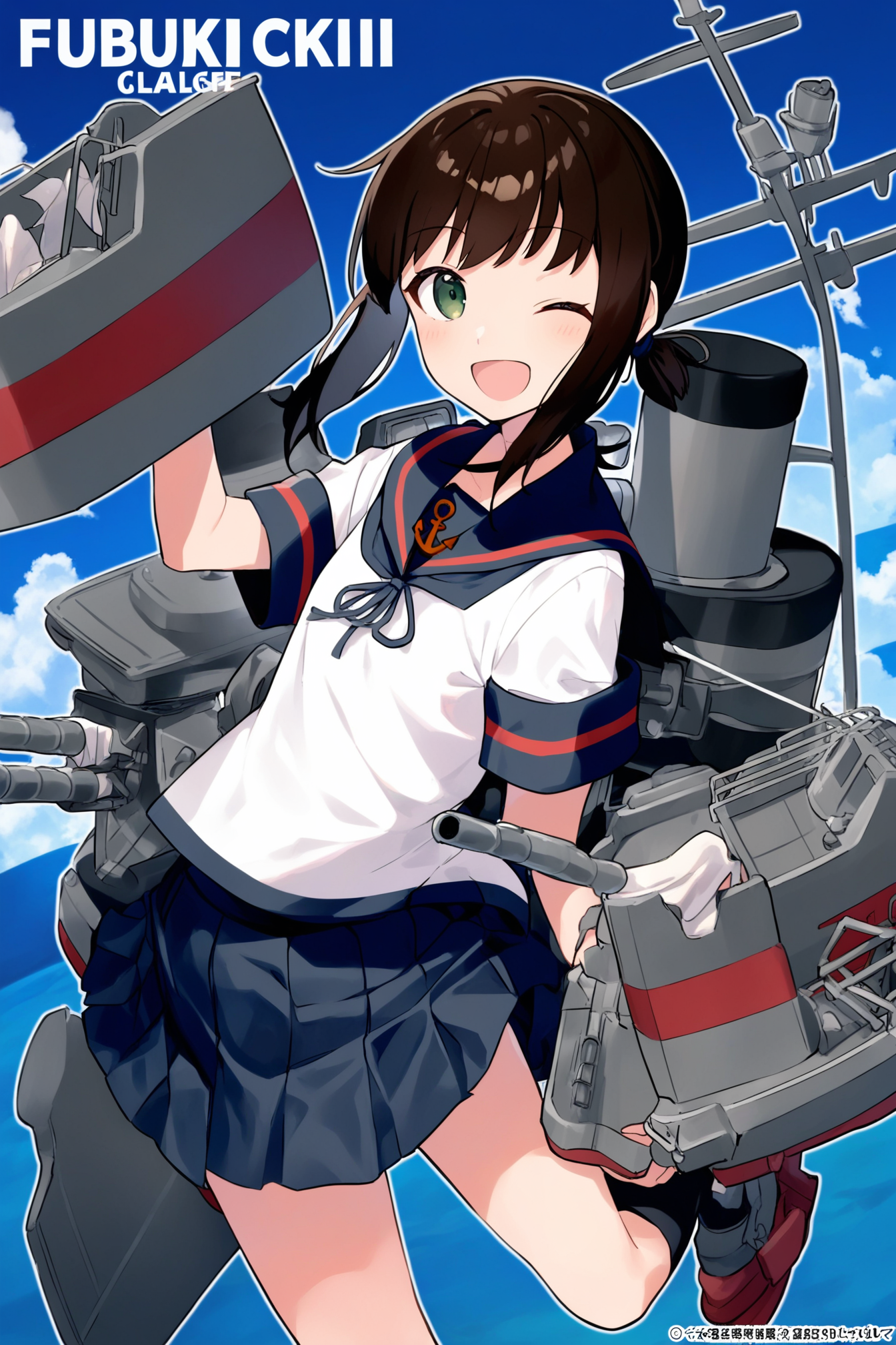 free_short_safe_3.png