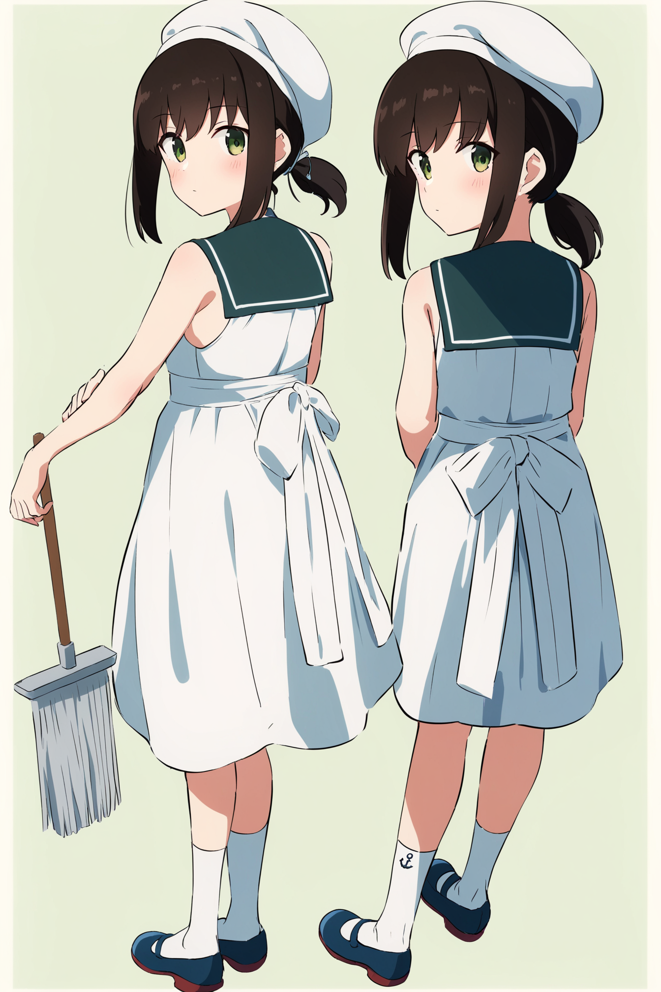 maid_0.png
