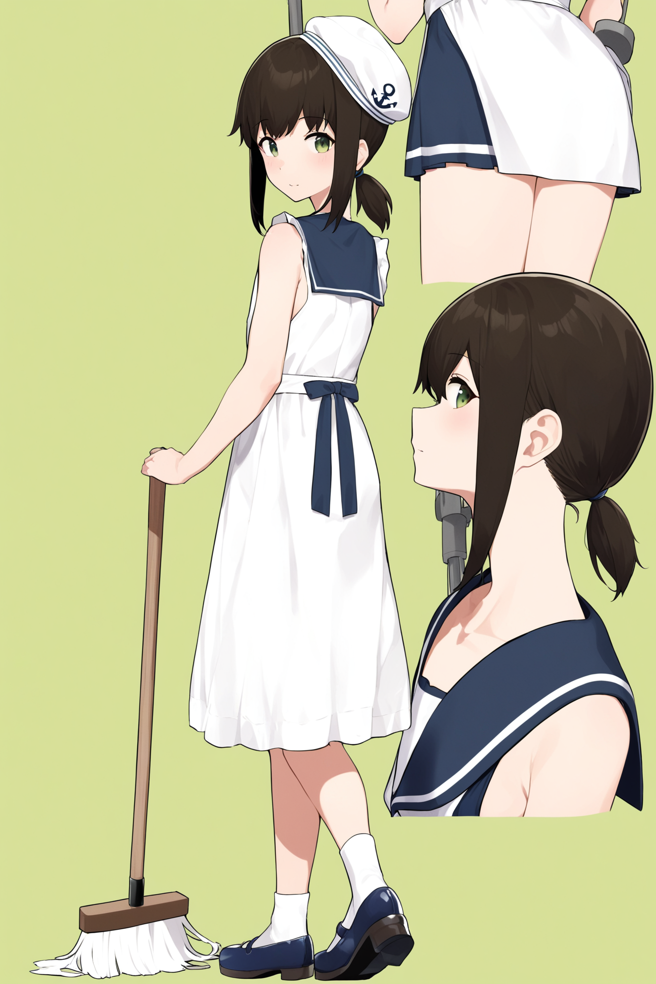 maid_1.png